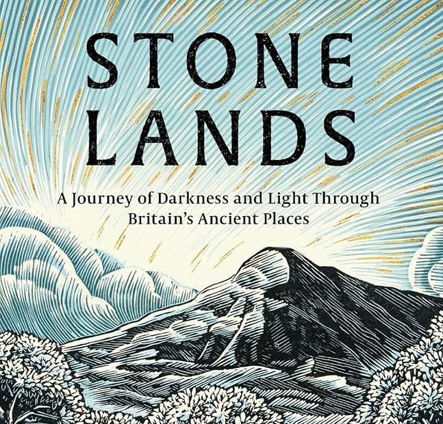 https://static.libsyn.com/p/assets/c/0/e/0/c0e01680157f1c39d959afa2a1bf1c87/Stone_Lands_pic_2.jpg