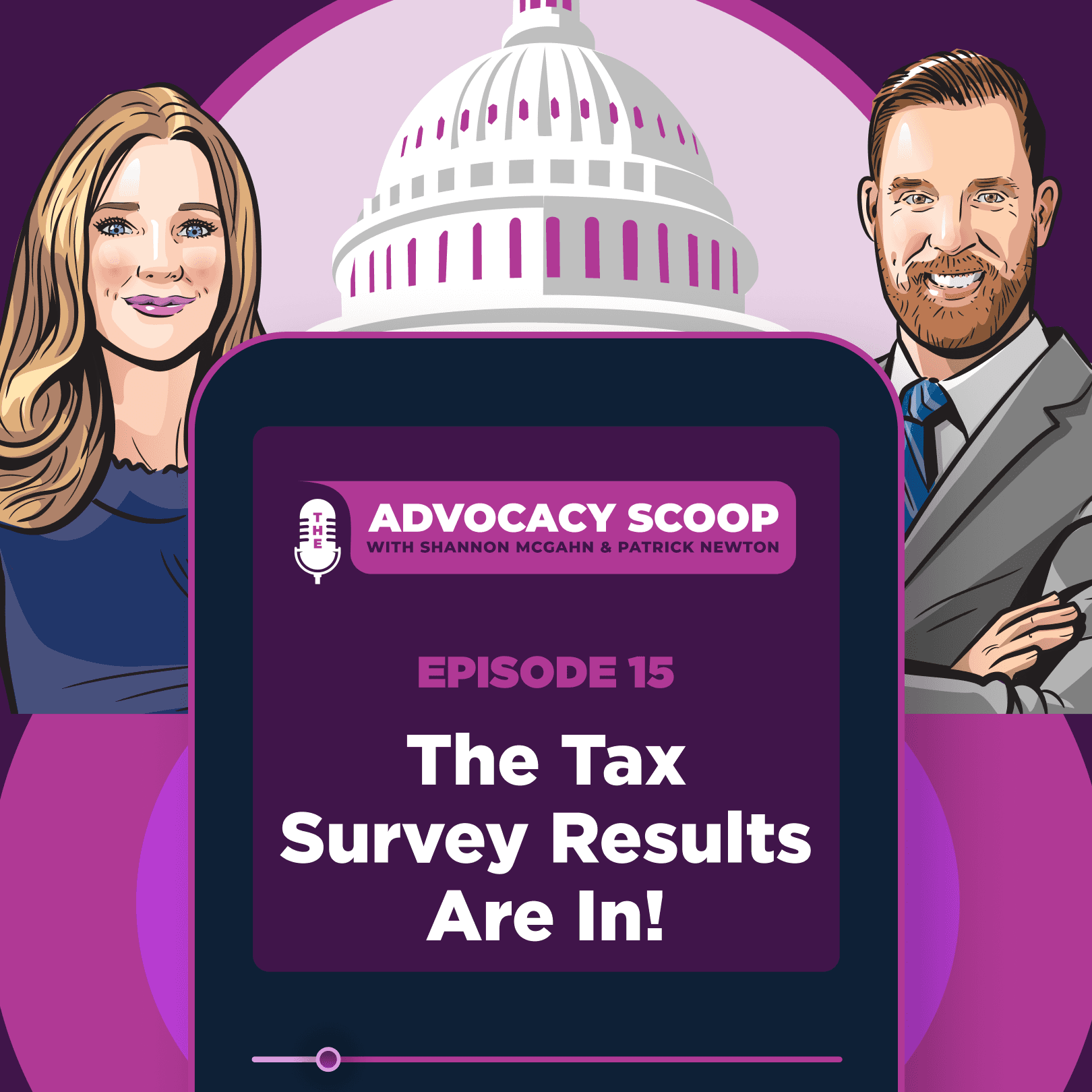 https://static.libsyn.com/p/assets/c/0/e/c/c0eceb9daee3708616c3140a3186d450/v1-1080x1080_3.png