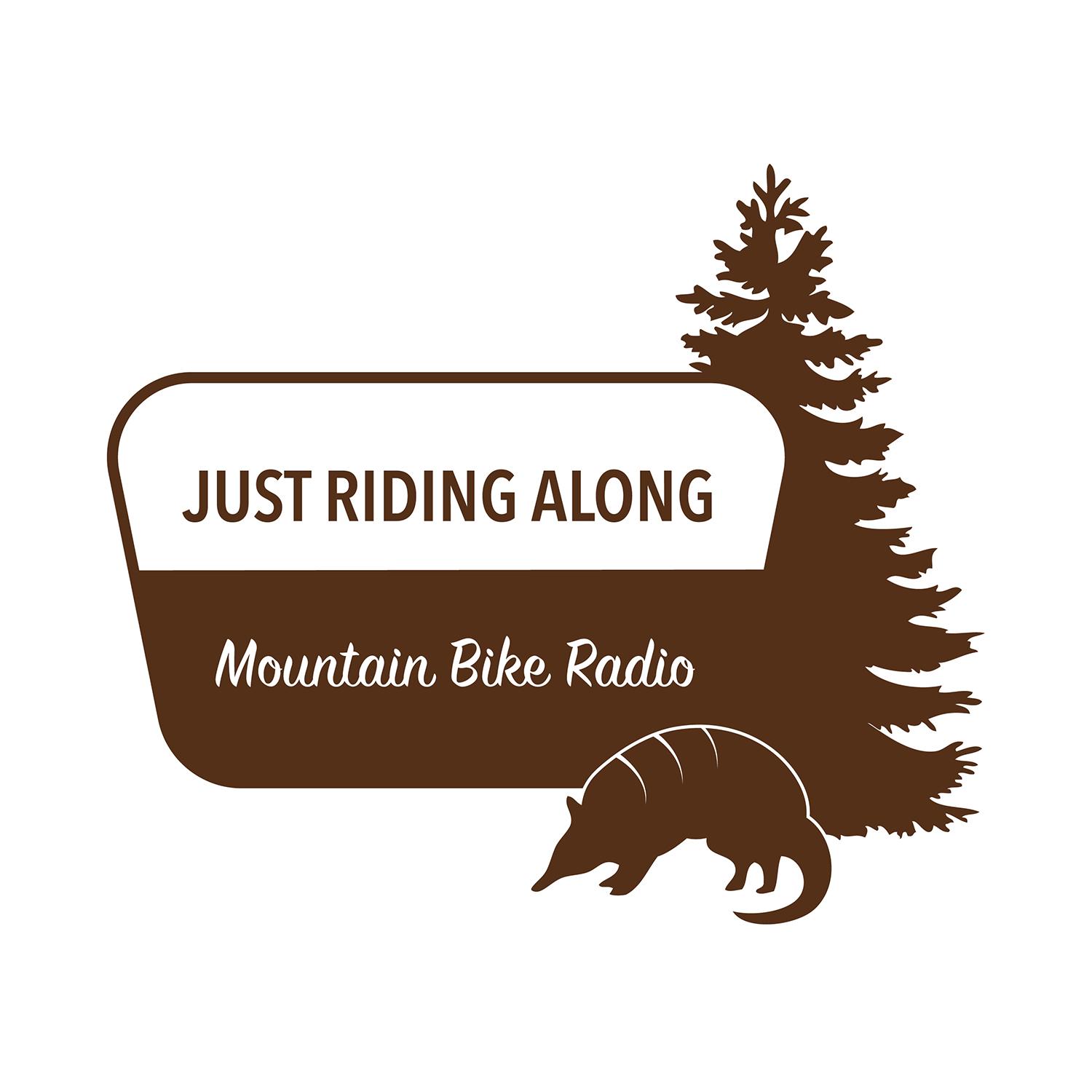 https://static.libsyn.com/p/assets/c/1/5/1/c1518fa3bc6bf9c4/JRA_Logo_1500x1500.jpg