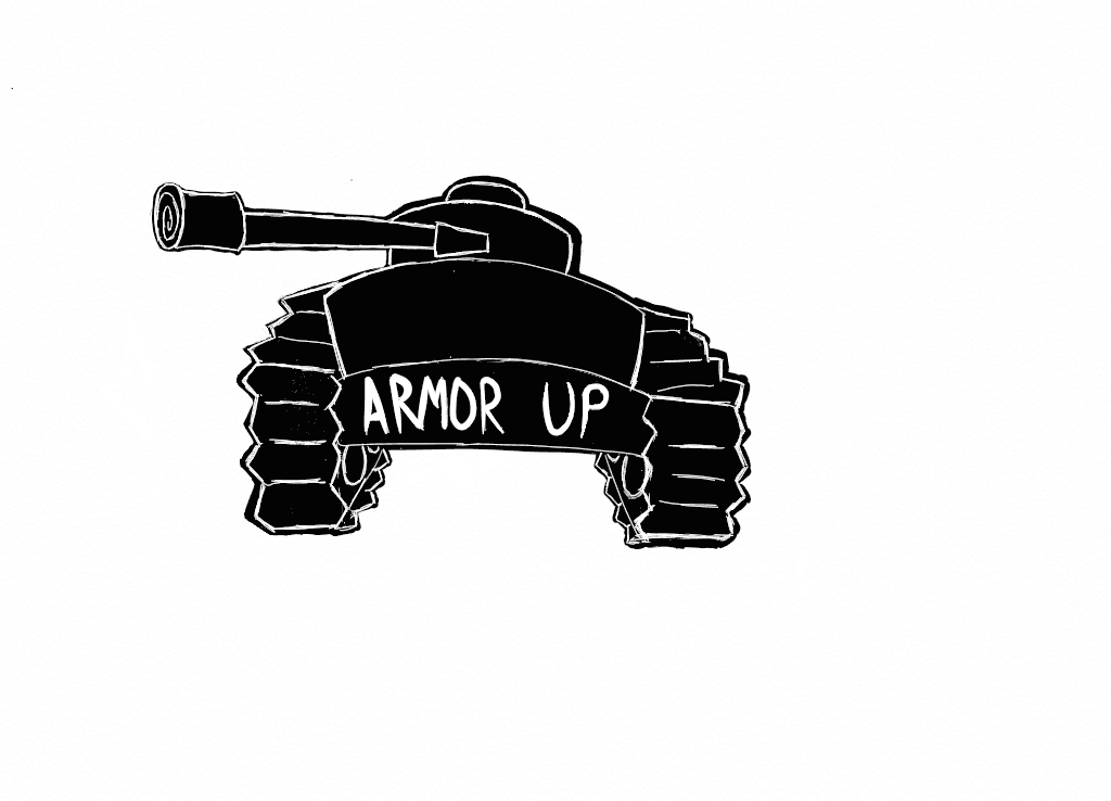 https://static.libsyn.com/p/assets/c/4/c/b/c4cbea0f61ca9b0216c3140a3186d450/Armor_Up_logo.png