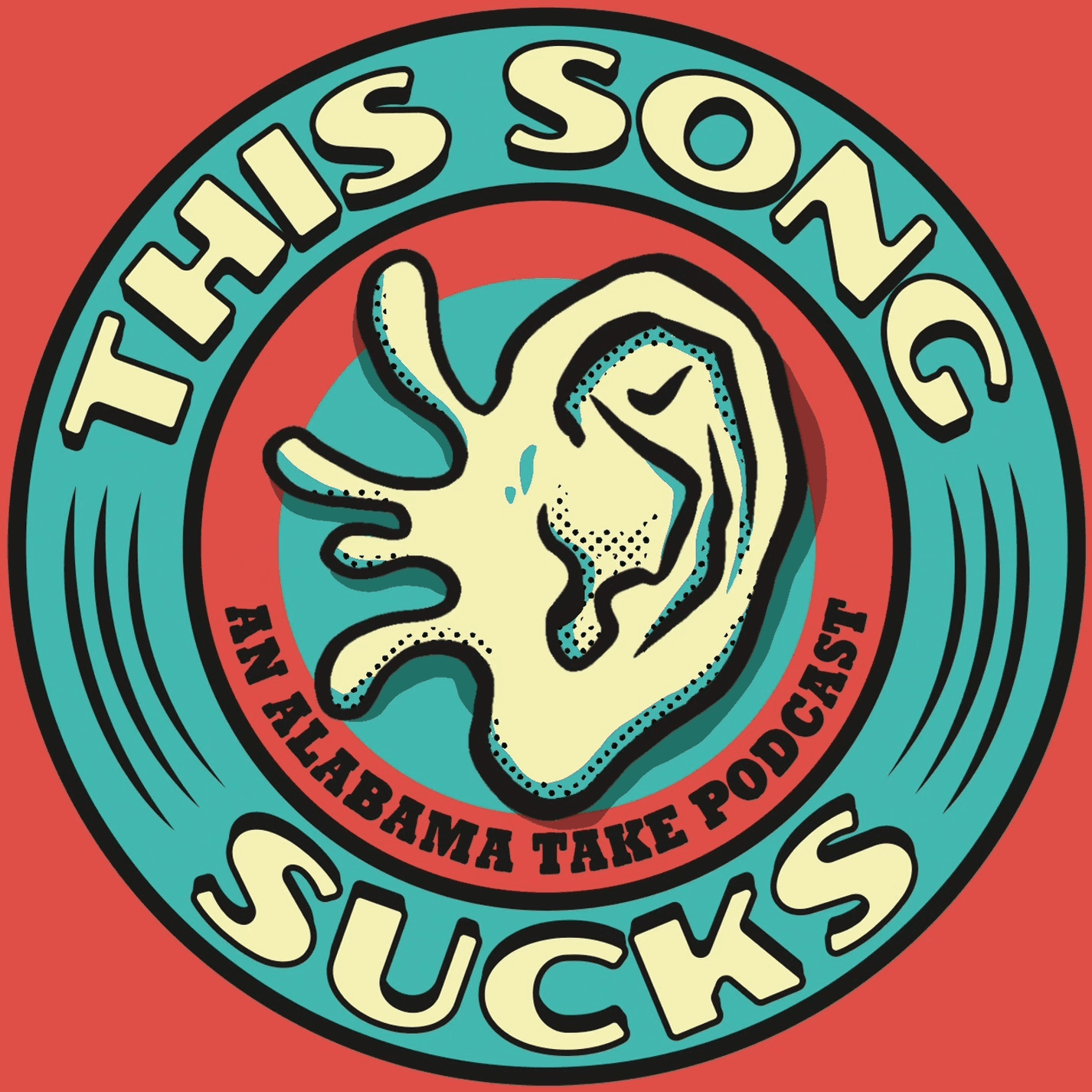 https://static.libsyn.com/p/assets/c/4/c/e/c4ce0f52a4c9e96a88c4a68c3ddbc4f2/logo_1426x1426_png.png