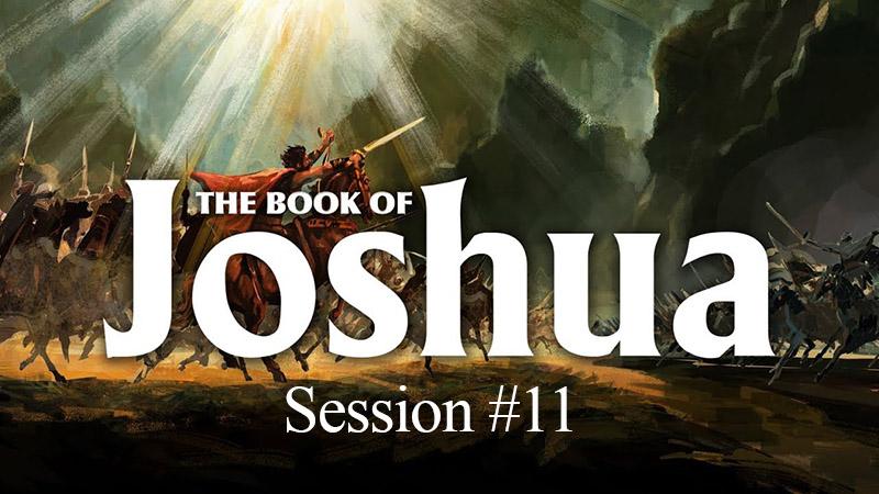 https://static.libsyn.com/p/assets/c/5/6/3/c56358395a1de4be/joshua11.jpg