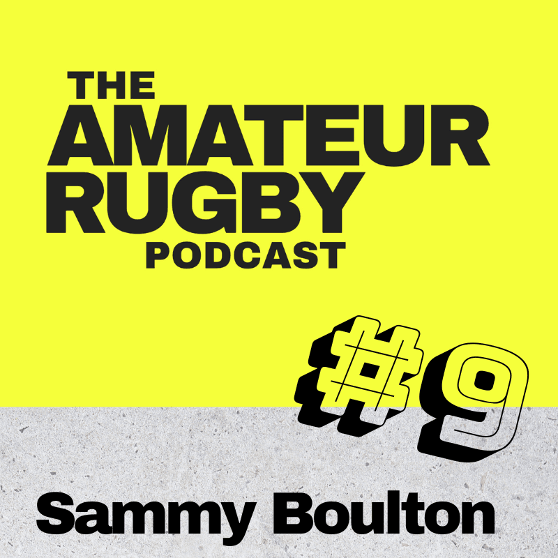 https://static.libsyn.com/p/assets/c/5/f/6/c5f6c7df59f423acd959afa2a1bf1c87/9_-_Sammy_Boulton.png