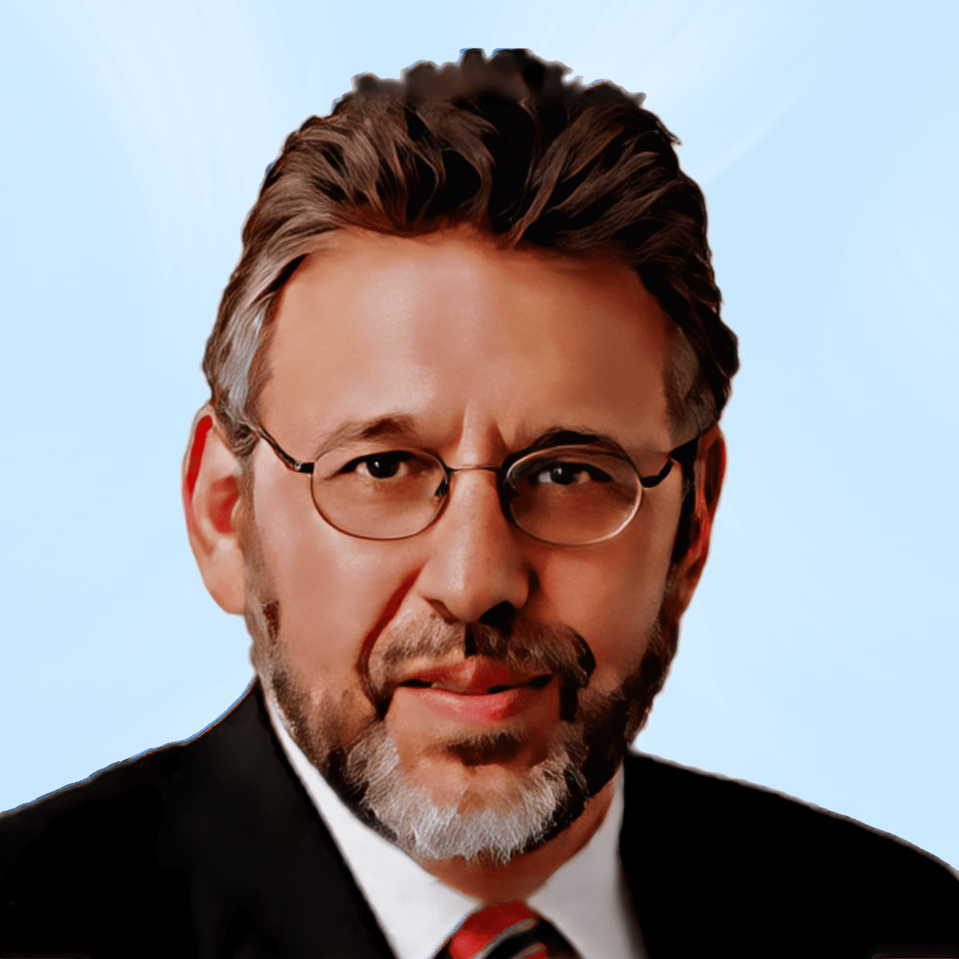 https://static.libsyn.com/p/assets/c/6/7/1/c6712392679dd6c916c3140a3186d450/StanleySchneider.png