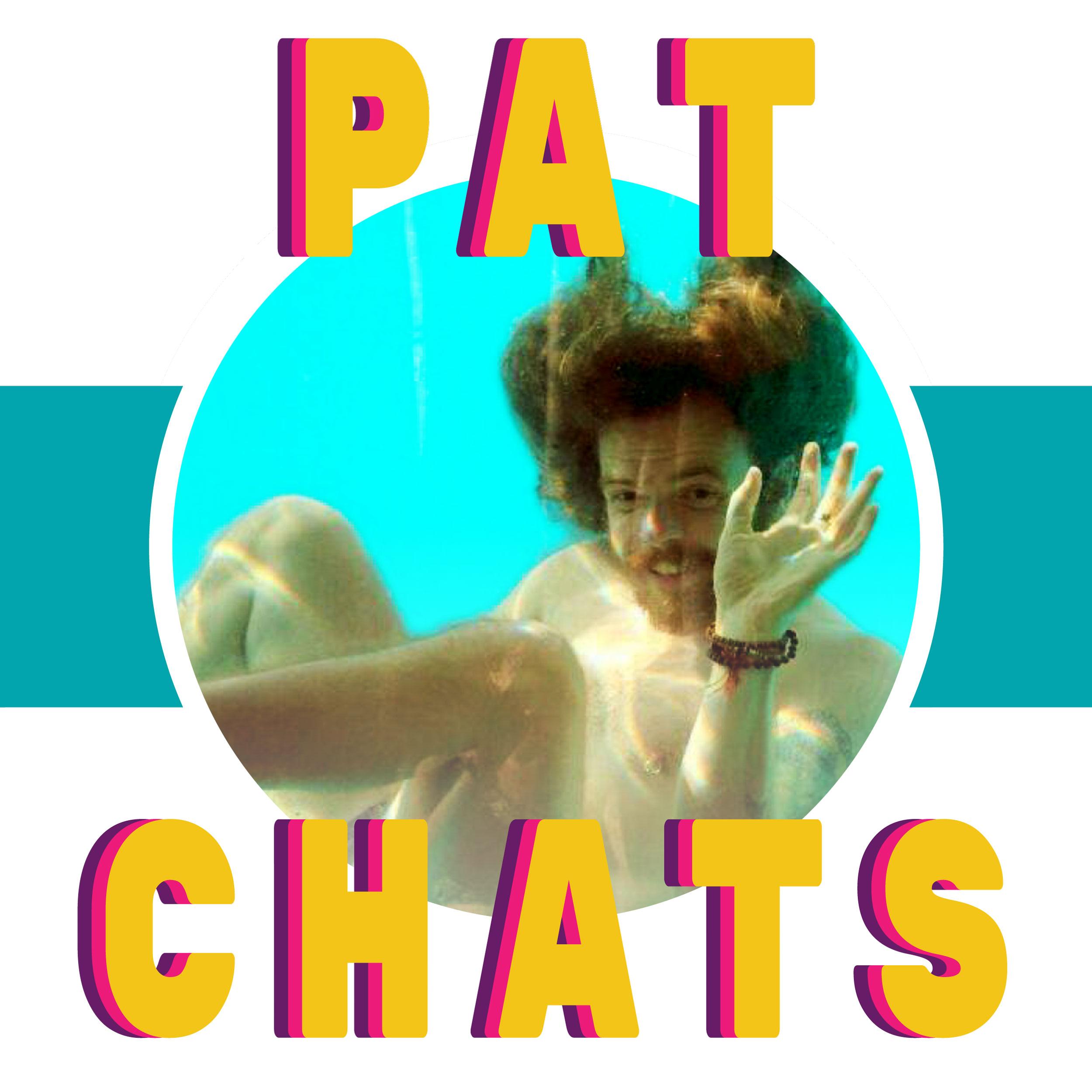 https://static.libsyn.com/p/assets/c/7/4/5/c7456480e8f67409/Pat_Chats.jpg