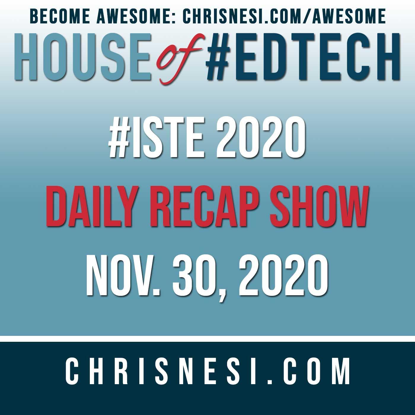 https://static.libsyn.com/p/assets/c/8/9/9/c899fd18adf7b07b/HouseofEdTech168b.jpg