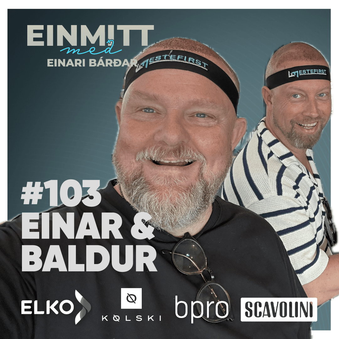 https://static.libsyn.com/p/assets/c/9/4/5/c945c4c6035df791d959afa2a1bf1c87/har_og_hugrekki.png