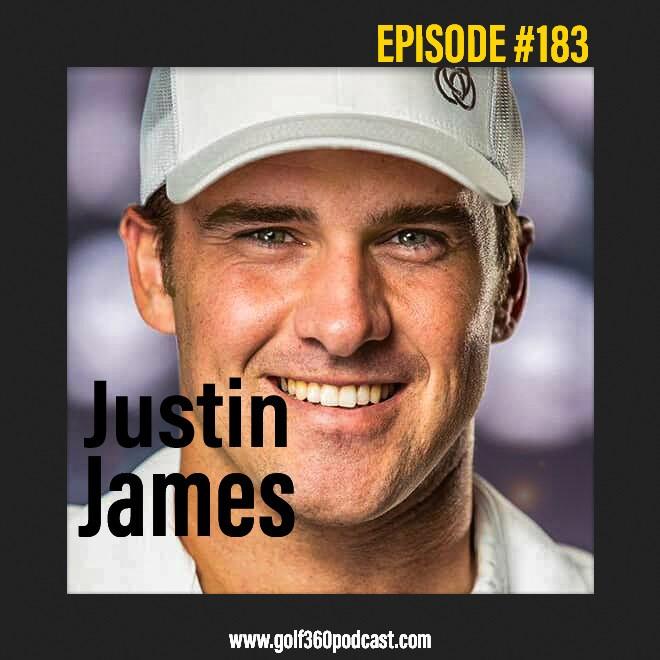 https://static.libsyn.com/p/assets/c/a/9/f/ca9fc352e5ceab4b16c3140a3186d450/Justin_James_IG.jpg