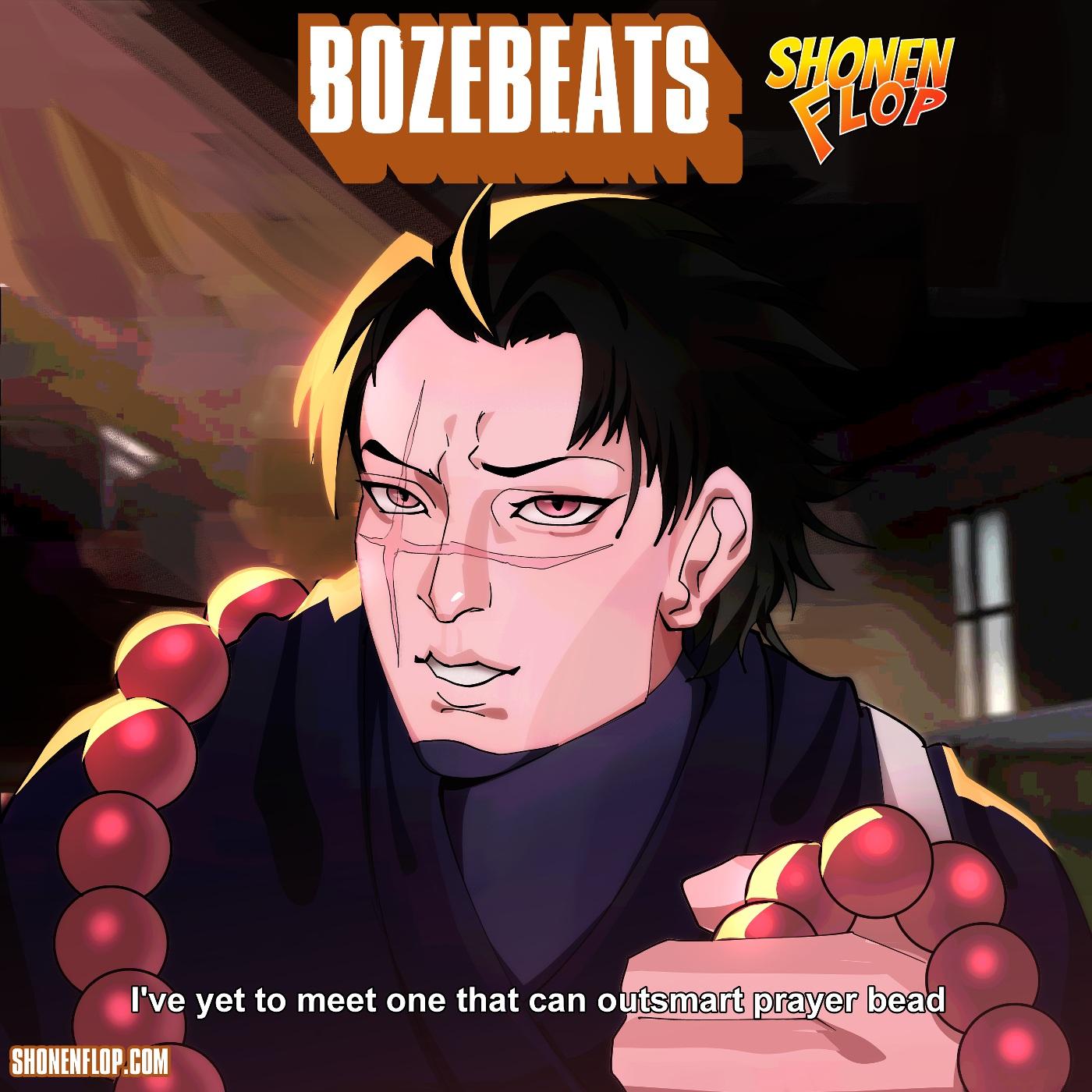 https://static.libsyn.com/p/assets/c/b/9/3/cb93d353a4ad8ef8d959afa2a1bf1c87/Bozebeats_1400X1400.jpg