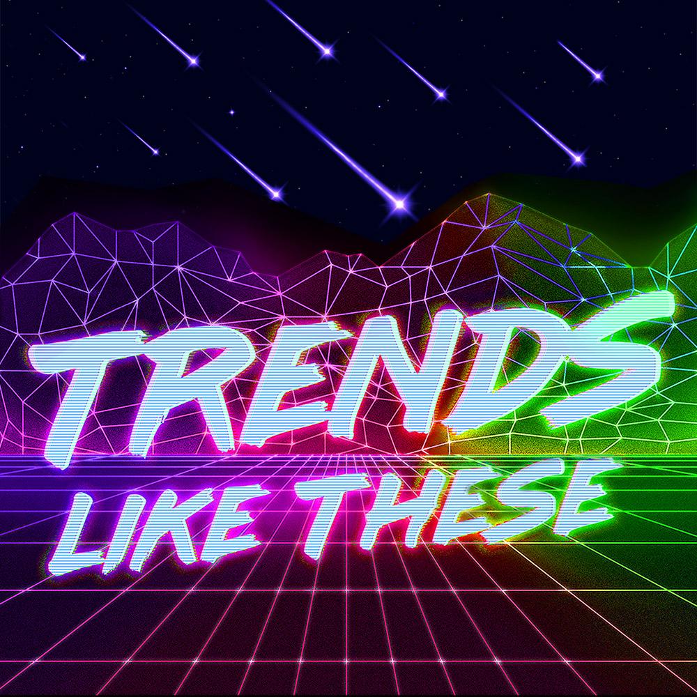 https://static.libsyn.com/p/assets/c/d/d/9/cdd94e29f3424e87/TLT_2020_Sunset_Art.jpg