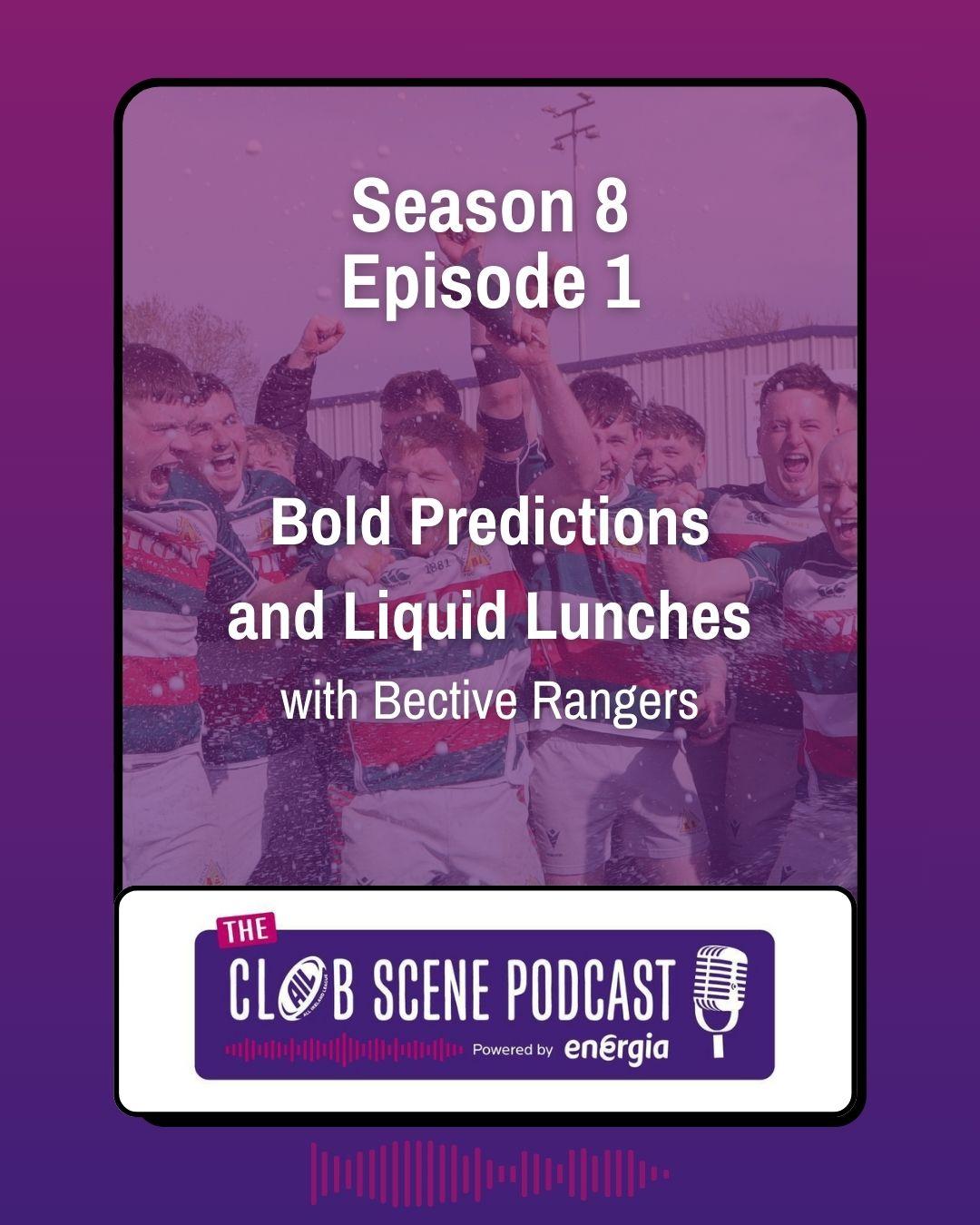 https://static.libsyn.com/p/assets/c/d/f/2/cdf29feefc7f0267d959afa2a1bf1c87/Season_8_Episode_1.jpg