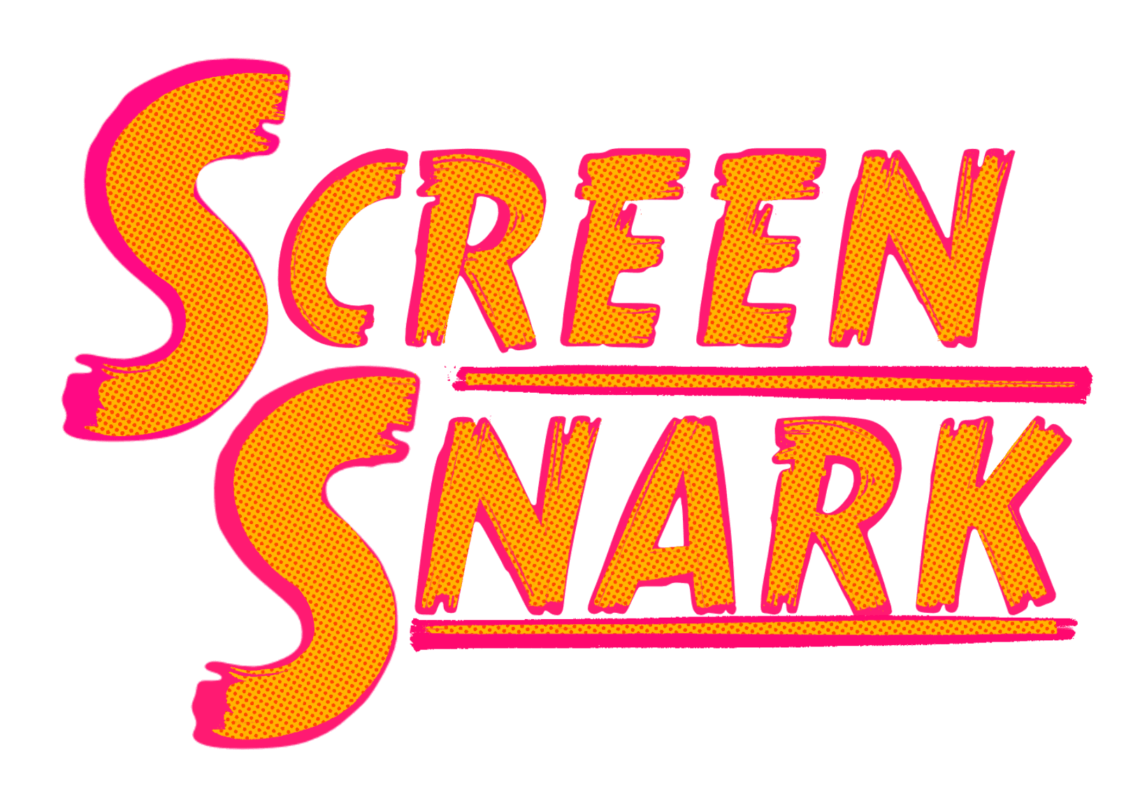 https://static.libsyn.com/p/assets/c/e/3/a/ce3a4a580b6e0131e55e3c100dce7605/Screen_Snark_Text.png