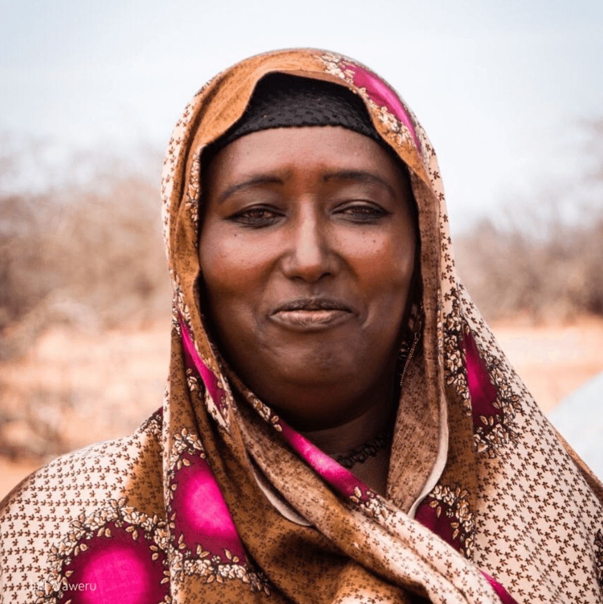 https://static.libsyn.com/p/assets/c/e/9/c/ce9c828a4ac0c007d959afa2a1bf1c87/Habiba.png