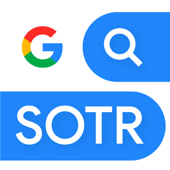https://static.libsyn.com/p/assets/c/e/c/1/cec1f9276933404e5f2e77a3093c12a1/SOTR_-_White2x.png
