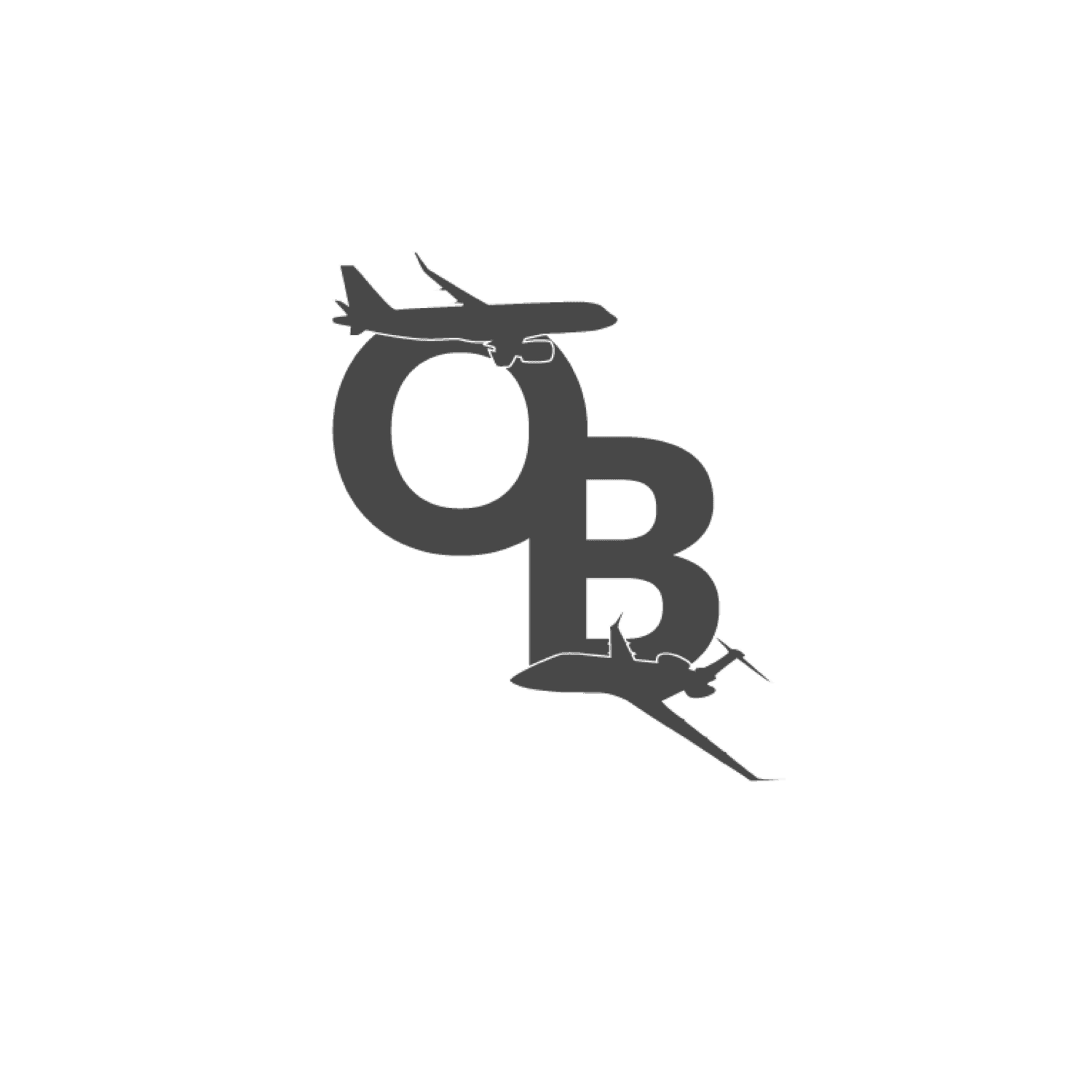 https://static.libsyn.com/p/assets/c/f/7/d/cf7d8f7a5746d5d3d959afa2a1bf1c87/1500x1500.png