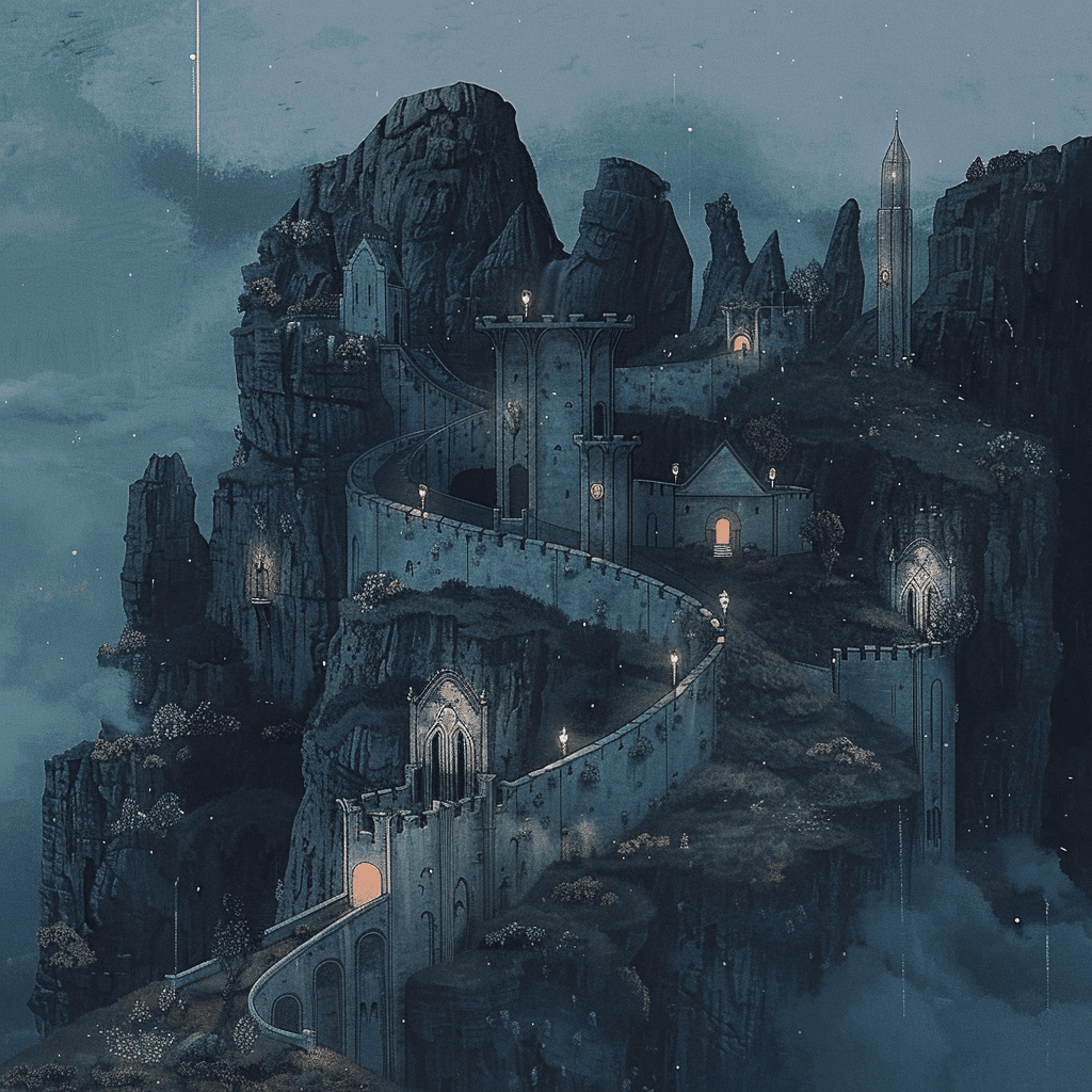 https://static.libsyn.com/p/assets/d/1/9/6/d196c338a2286fc416c3140a3186d450/Le_Guin_Post.png