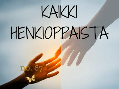 https://static.libsyn.com/p/assets/d/1/b/8/d1b8b6cfe619c60f27a2322813b393ee/POD_UUSI_14001400-3.png