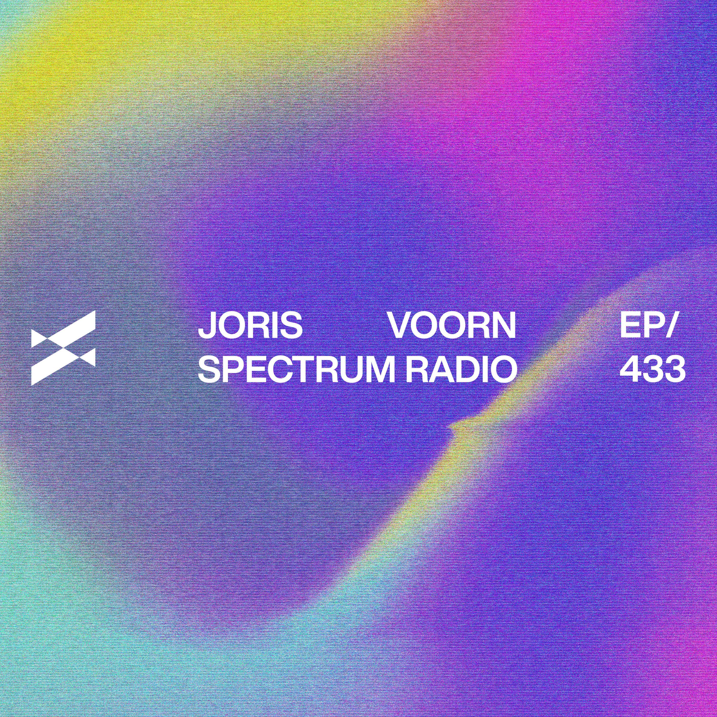 https://static.libsyn.com/p/assets/d/3/2/1/d321a6b8e1ab837a16c3140a3186d450/Spectrum_Radio_433.jpg