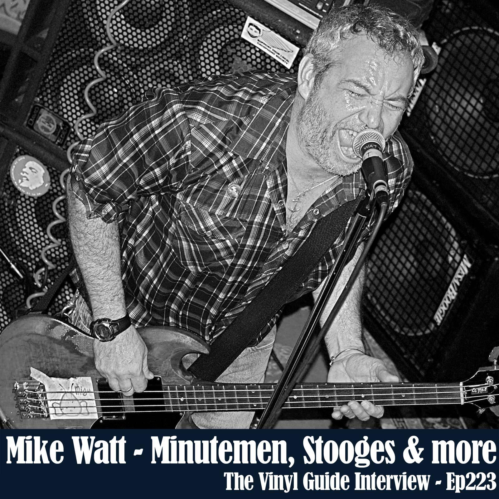 https://static.libsyn.com/p/assets/d/3/5/c/d35cef5cfb20a6f0/mike-watt-interview-10.jpg