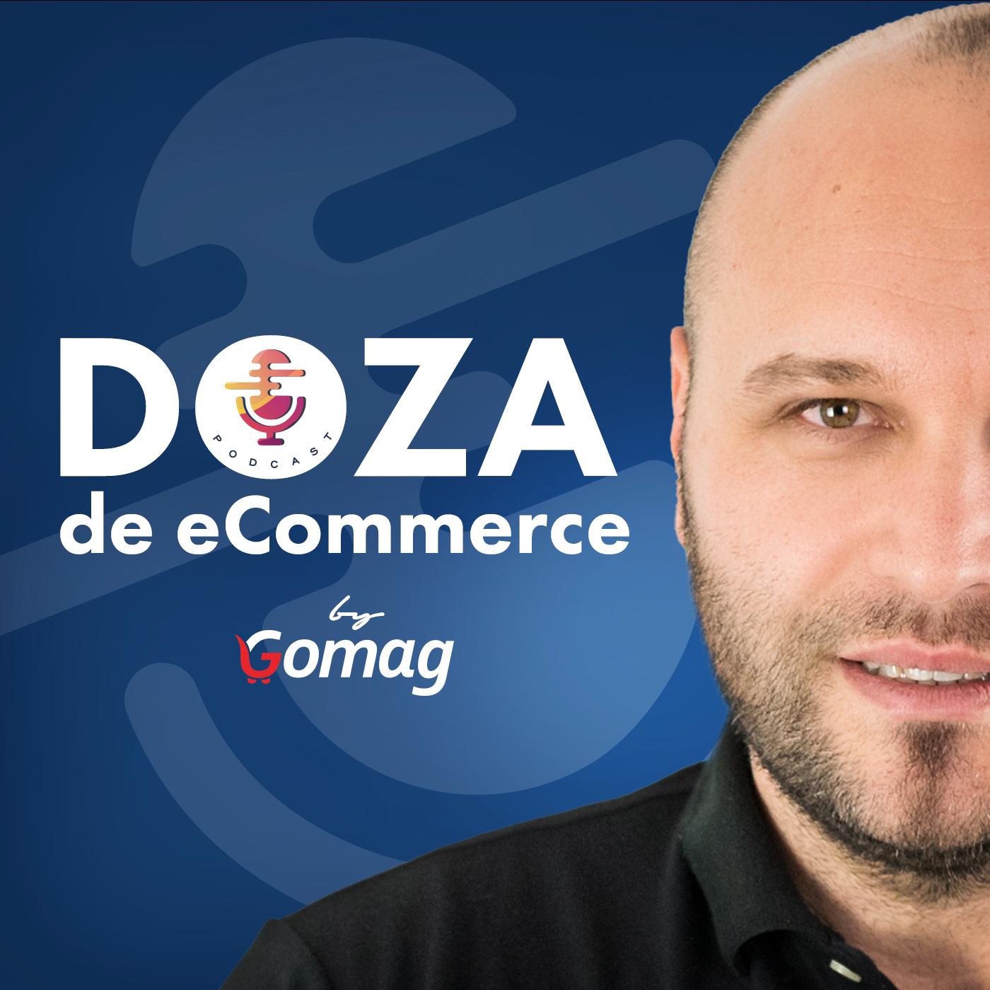 https://static.libsyn.com/p/assets/d/4/a/9/d4a96188dbb46bfd16c3140a3186d450/vanzari_pe_gomag.jpg