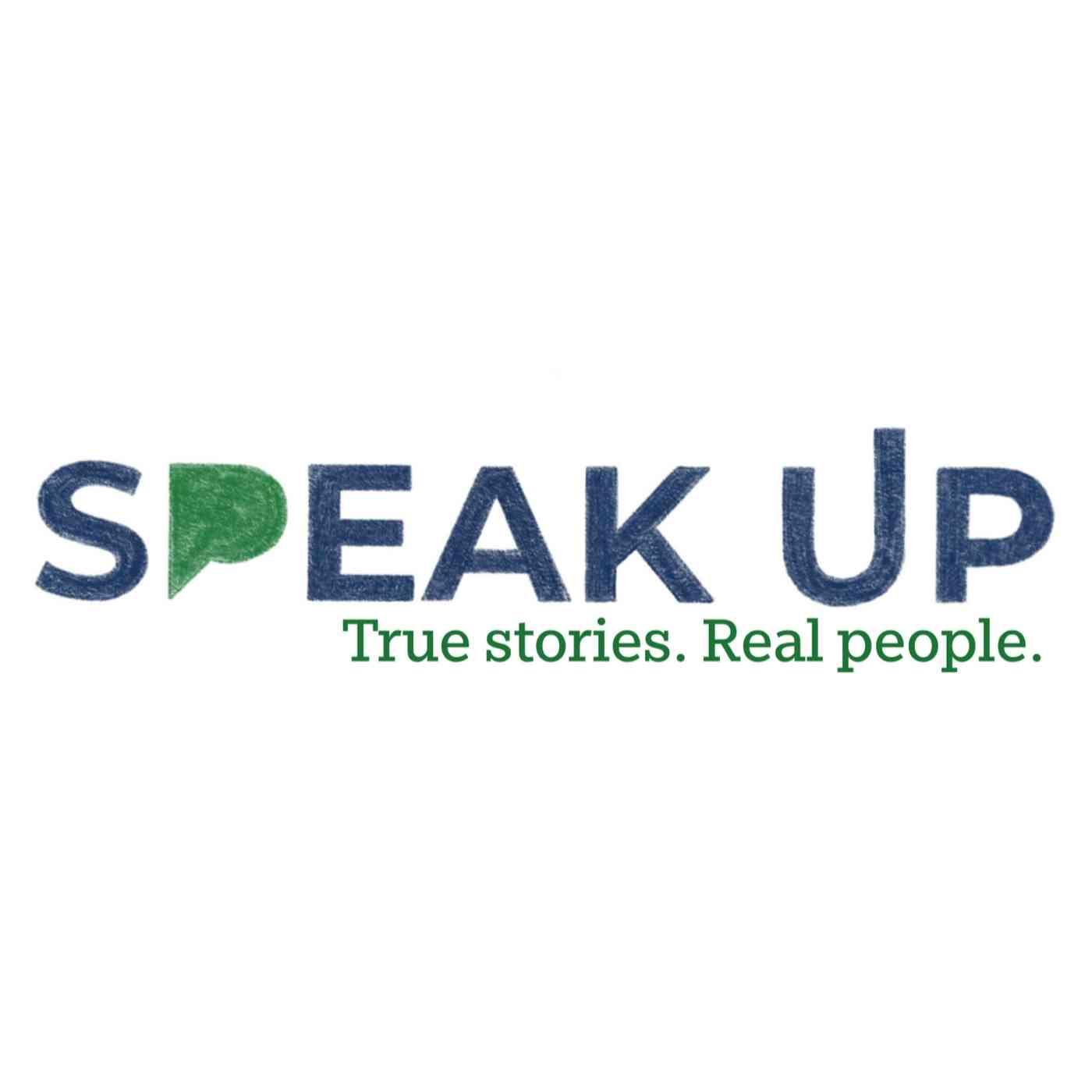 https://static.libsyn.com/p/assets/d/4/f/1/d4f10171b72df0c640be95ea3302a6a1/speakupstorytelling.jpg