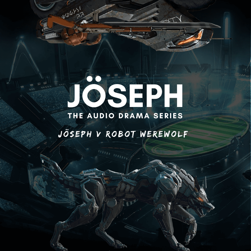 https://static.libsyn.com/p/assets/d/5/4/2/d5424efad97e66c2/JOSEPH.png