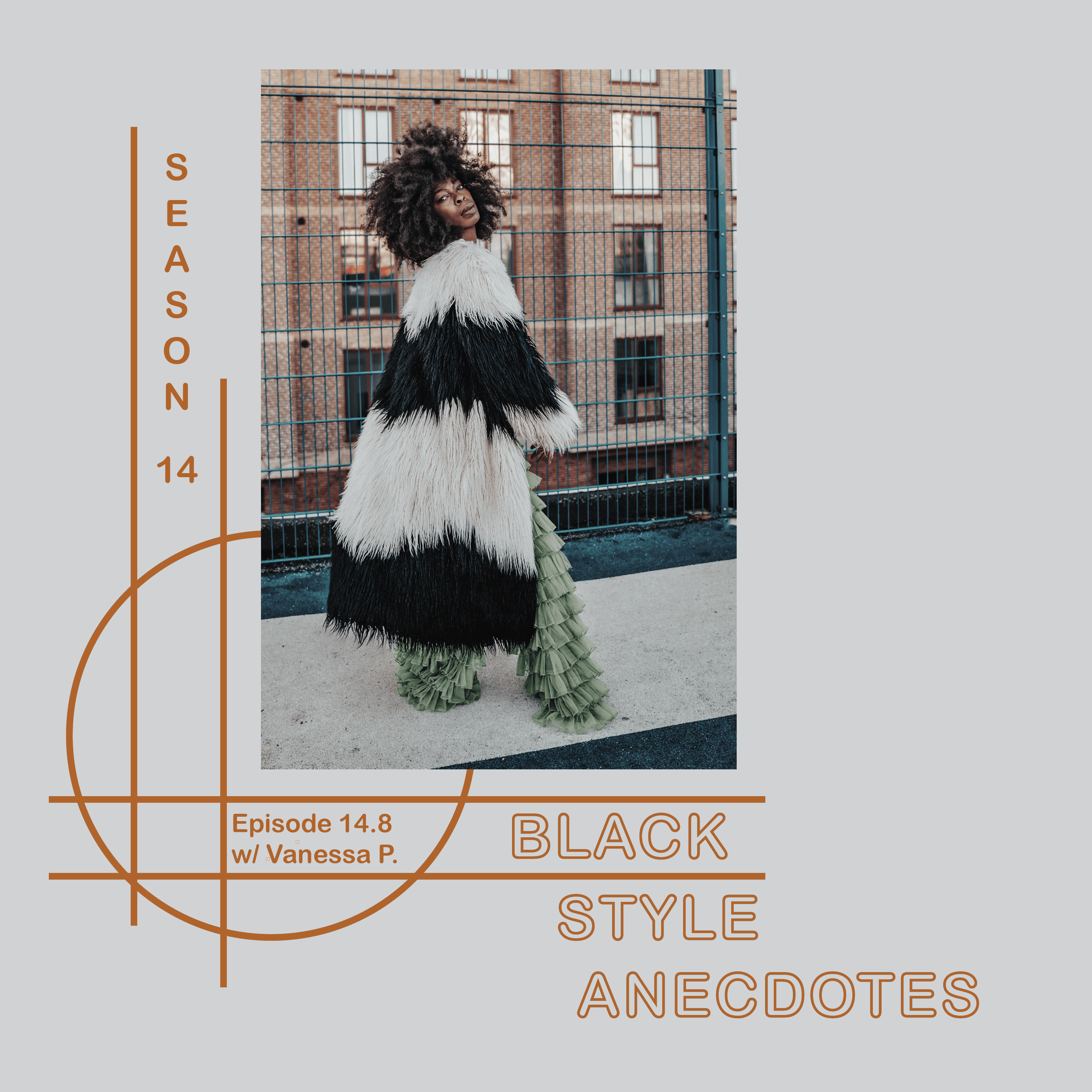 https://static.libsyn.com/p/assets/d/6/7/9/d679ff7ed439a36816c3140a3186d450/14.8-Vanessa-1.png