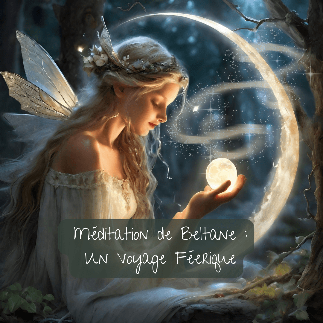 https://static.libsyn.com/p/assets/d/7/e/1/d7e1eeffa23a753688c4a68c3ddbc4f2/Beltane_-_Tri.png