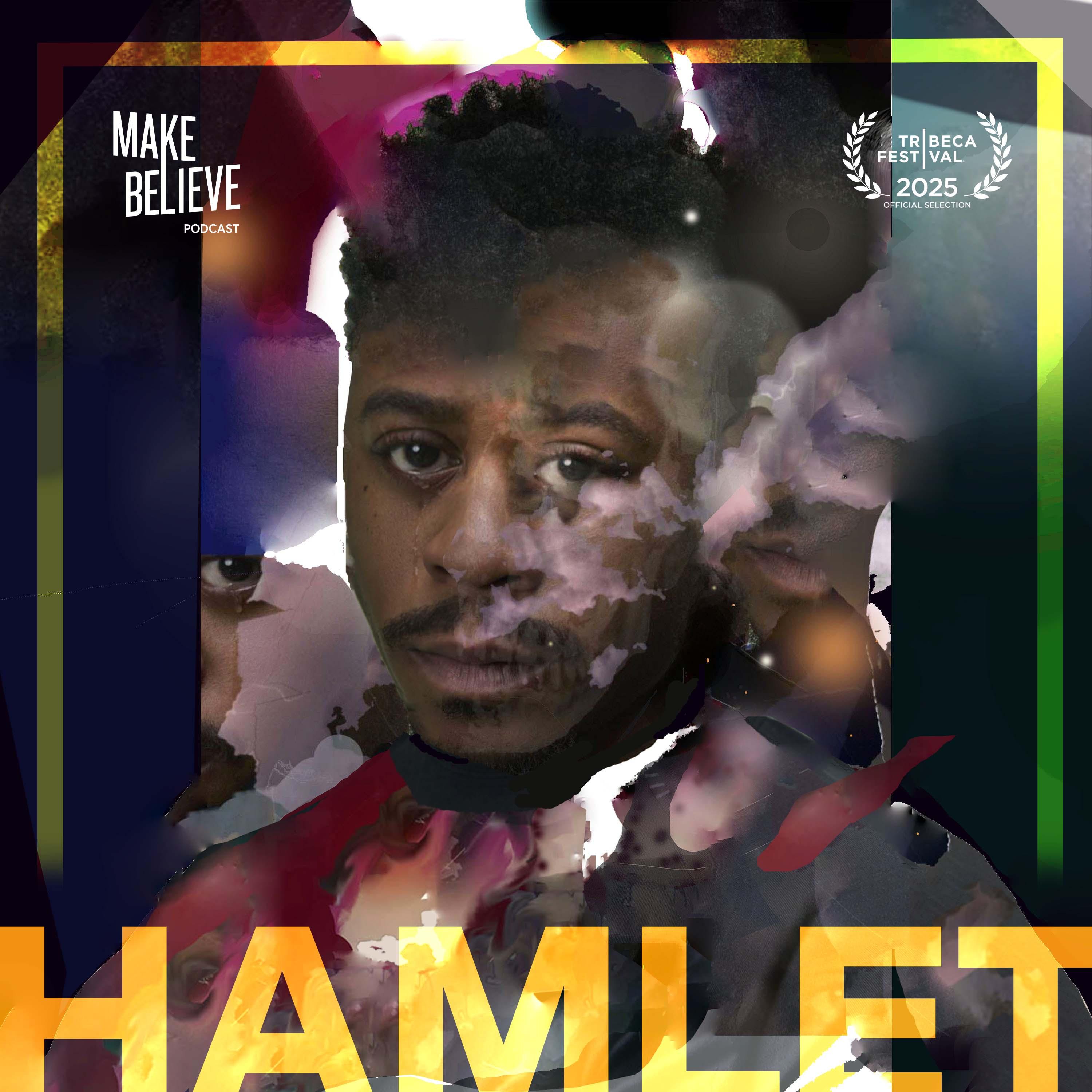 https://static.libsyn.com/p/assets/d/8/3/6/d83641eab3e3824b16c3140a3186d450/Hamlet_3000x3000.jpg