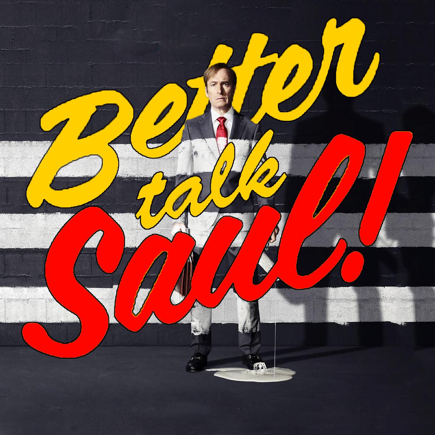 https://static.libsyn.com/p/assets/d/8/c/8/d8c8372df30481a3/1400x1400-new.jpg