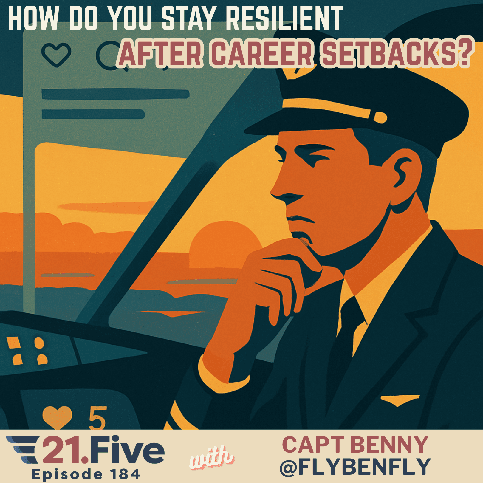 https://static.libsyn.com/p/assets/d/9/5/e/d95e5e47b46691d216c3140a3186d450/184_Promo.png