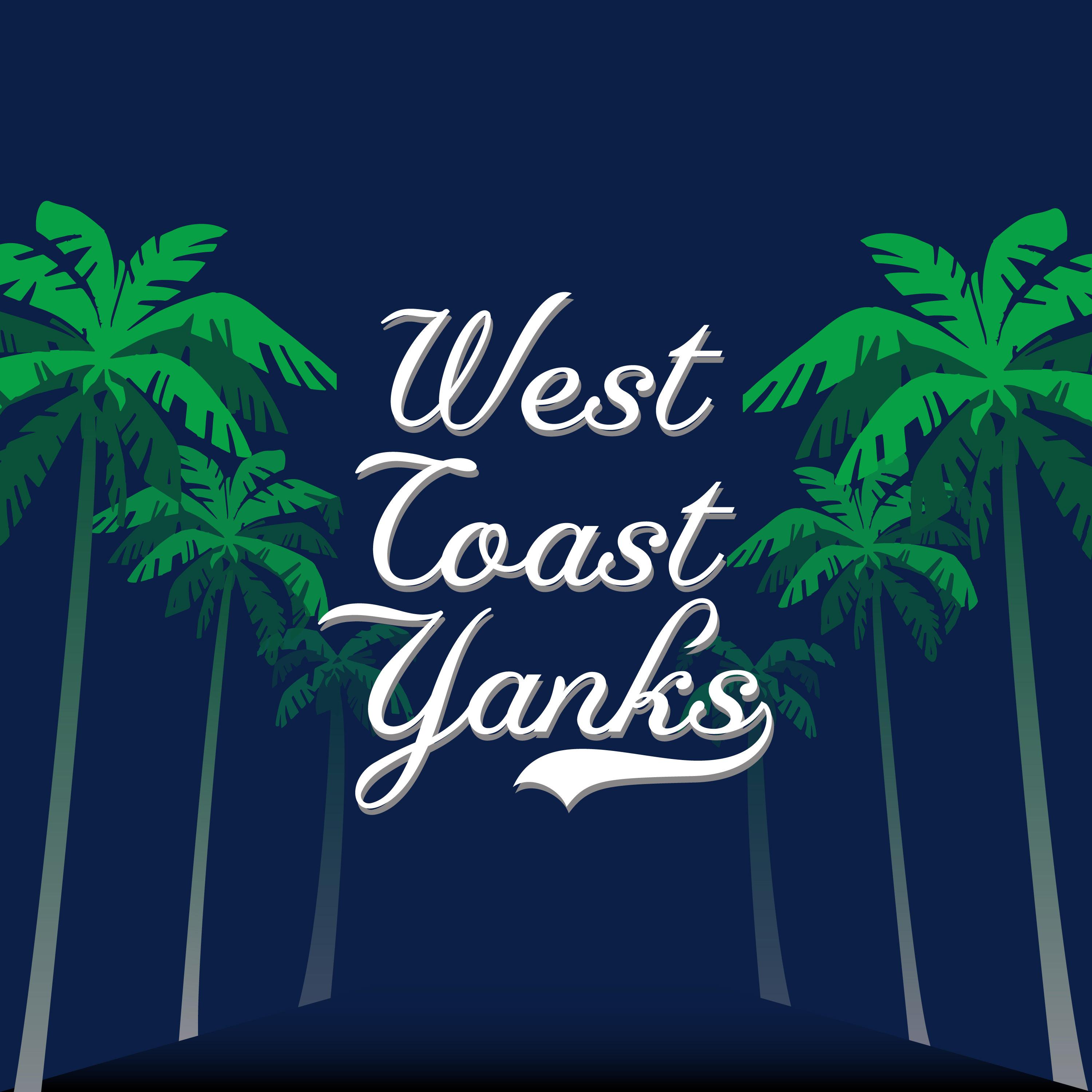 https://static.libsyn.com/p/assets/d/9/9/c/d99c3b85a5d6308ea04421dee9605cbd/Logo_Apple_specs.jpg