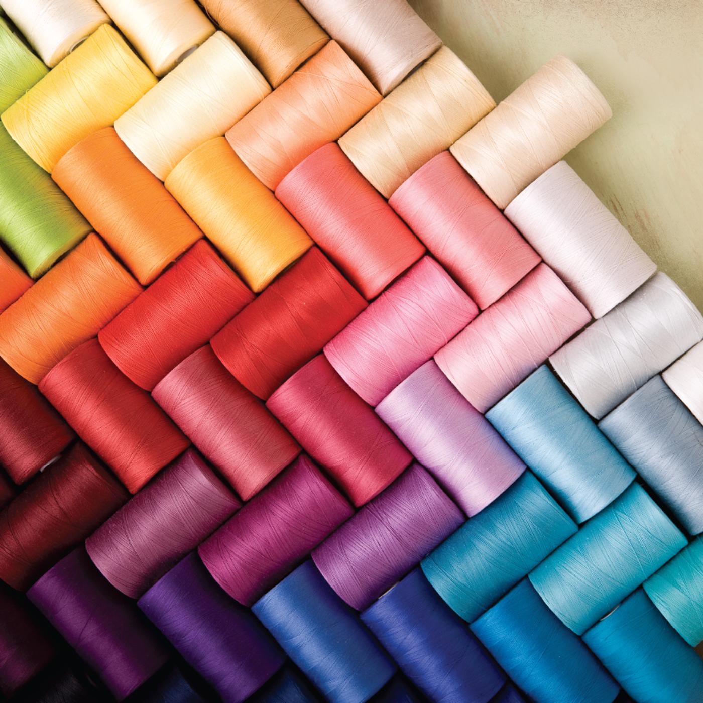 https://static.libsyn.com/p/assets/d/a/9/6/da966185de168c7016c3140a3186d450/Libsyn_Square_1.jpg