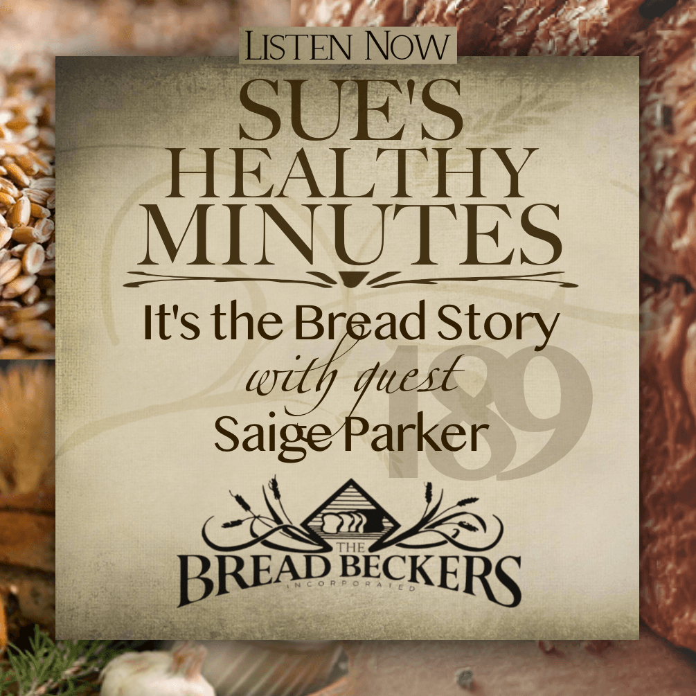 https://static.libsyn.com/p/assets/d/a/c/9/dac90154422283c216c3140a3186d450/189_Saige_Parker.png