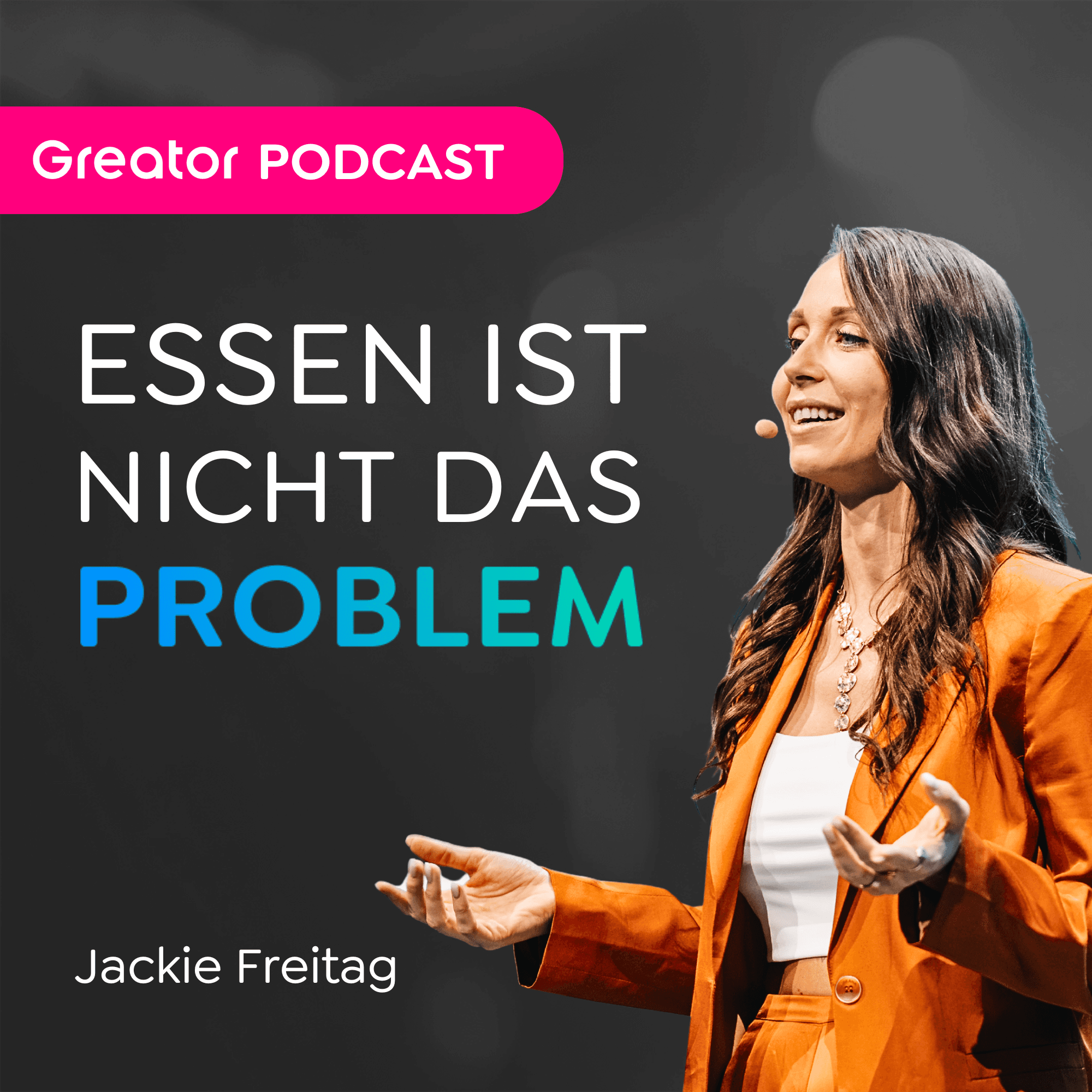 https://static.libsyn.com/p/assets/d/b/a/f/dbaf05d7790ad793d959afa2a1bf1c87/Freitag_PO.png