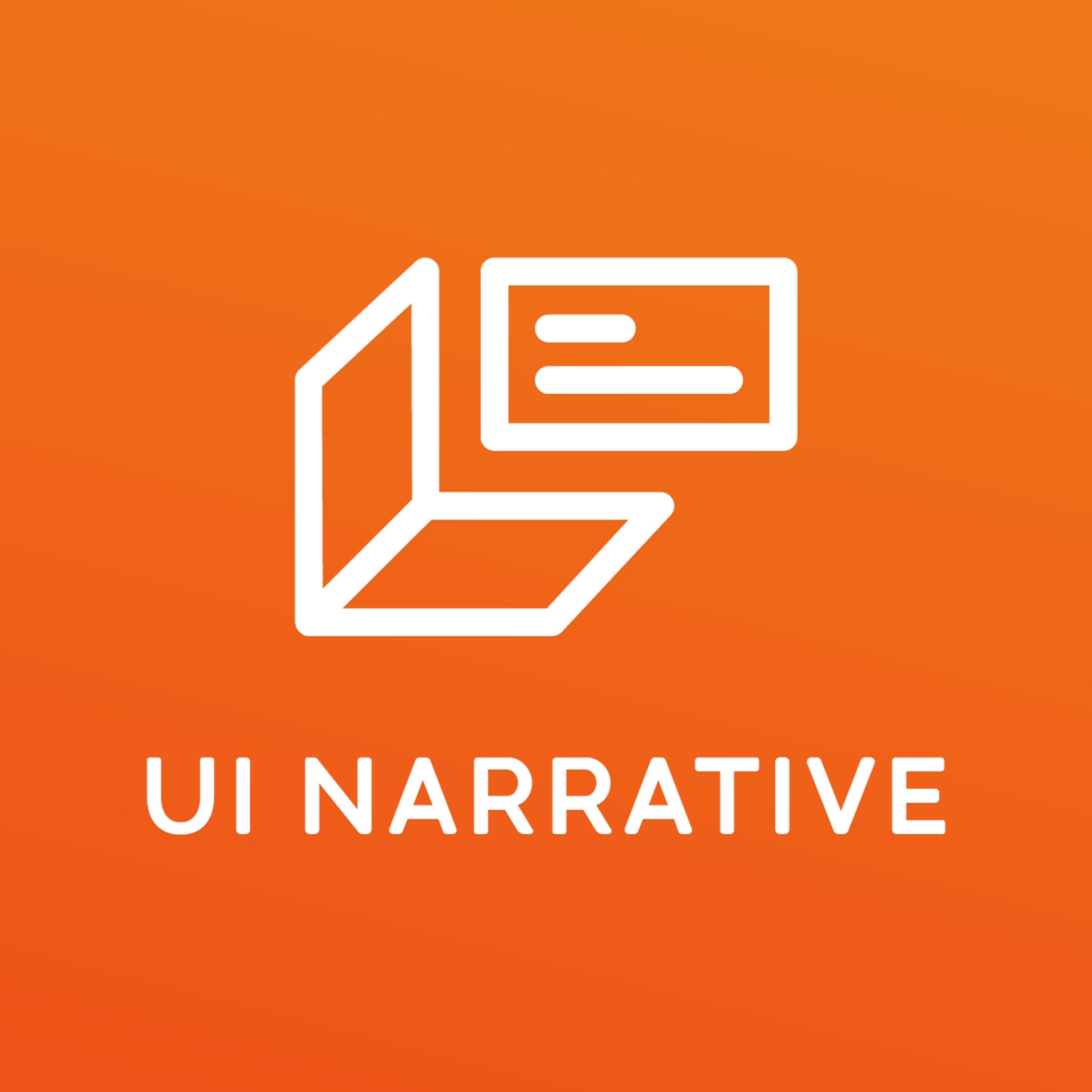 https://static.libsyn.com/p/assets/d/b/c/c/dbcc6f58b13ebe9e/UI_Narrative_Podcast_Art.jpg