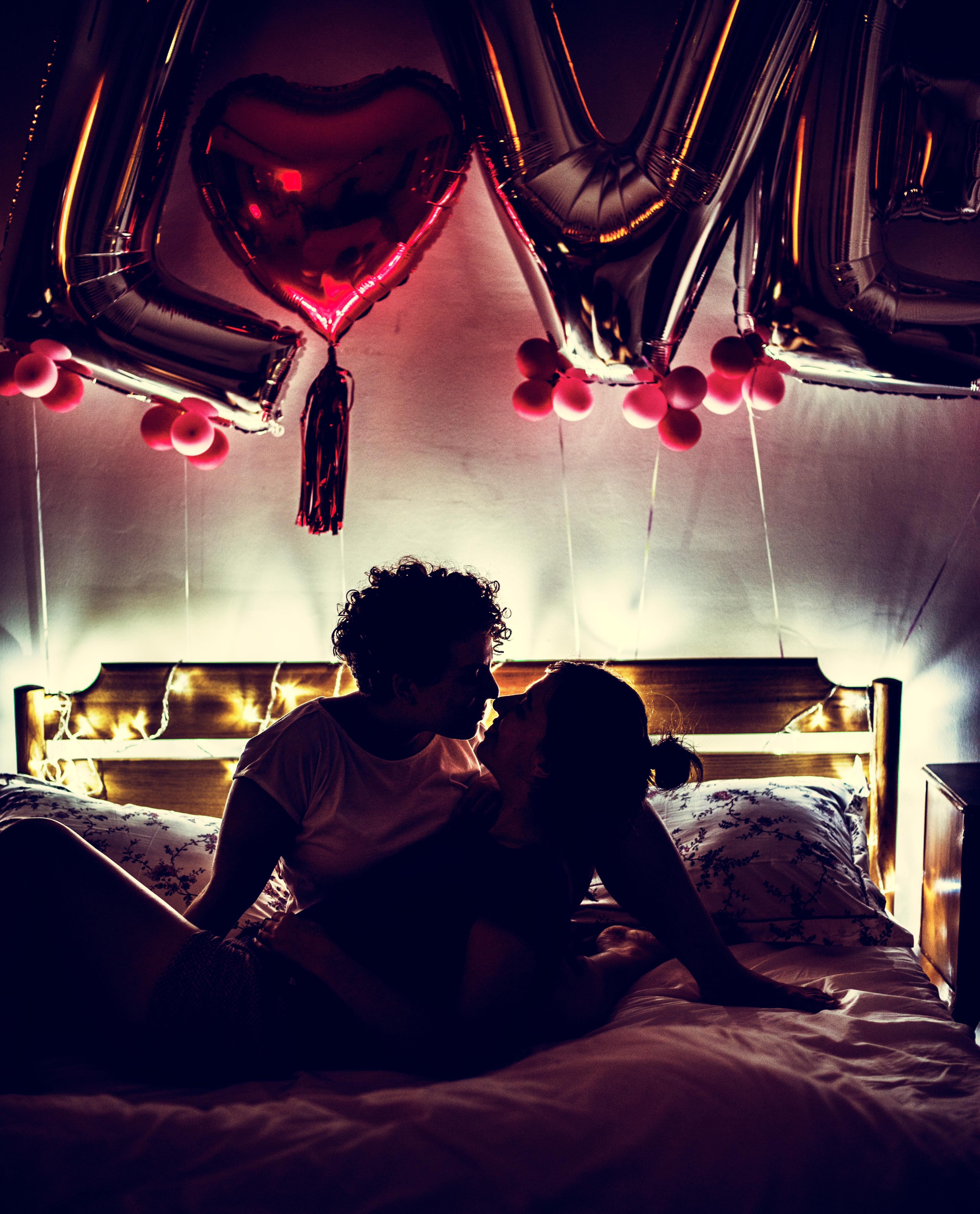 https://static.libsyn.com/p/assets/d/c/a/2/dca2ba9c6da9ac0188c4a68c3ddbc4f2/DIRTY69_Girl.jpg