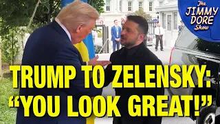 https://static.libsyn.com/p/assets/d/c/d/a/dcdac7d0f0a9073ad959afa2a1bf1c87/Zelensky_Suit.webp