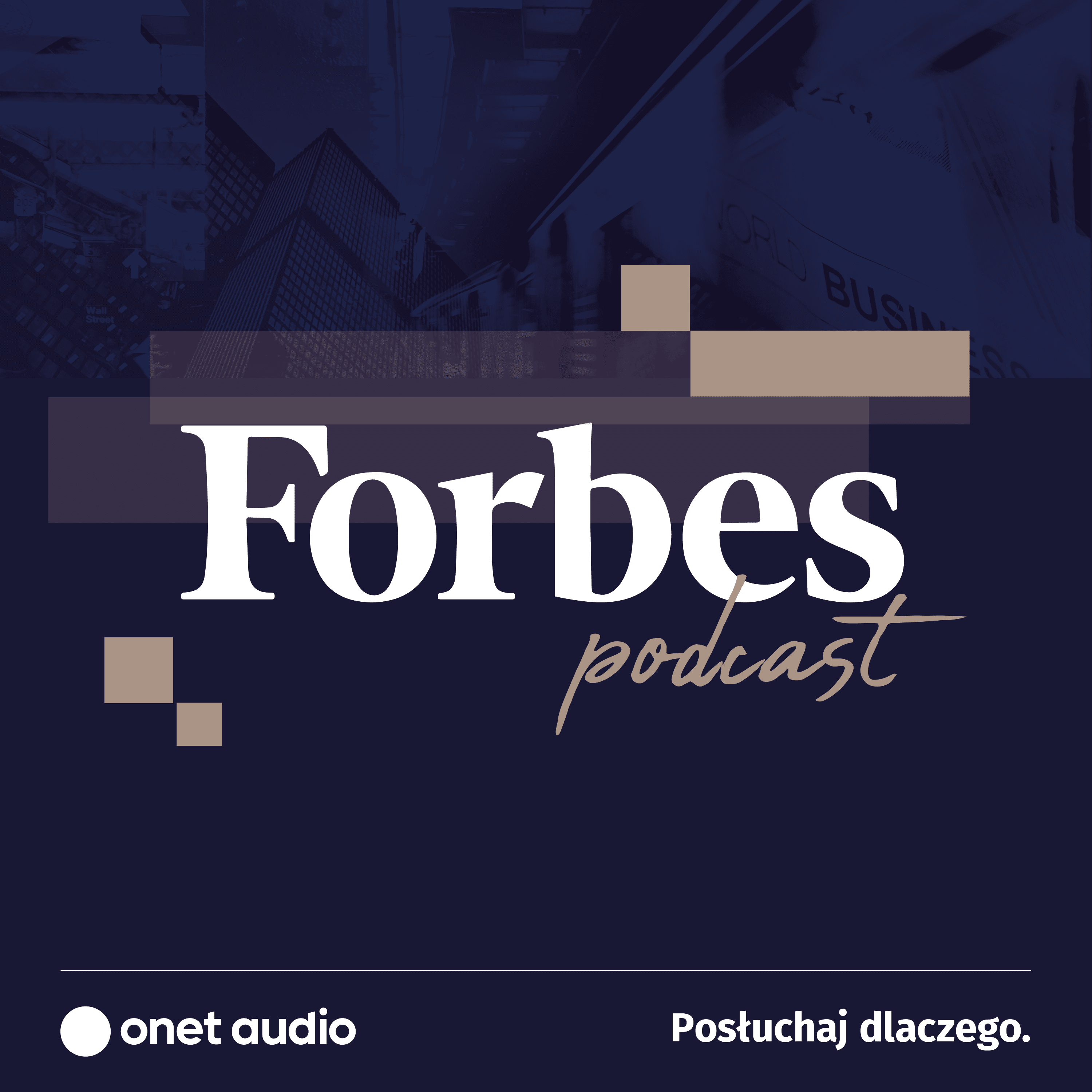 https://static.libsyn.com/p/assets/d/c/e/1/dce1923c7f2a4480d959afa2a1bf1c87/forbes_podcast_1.png