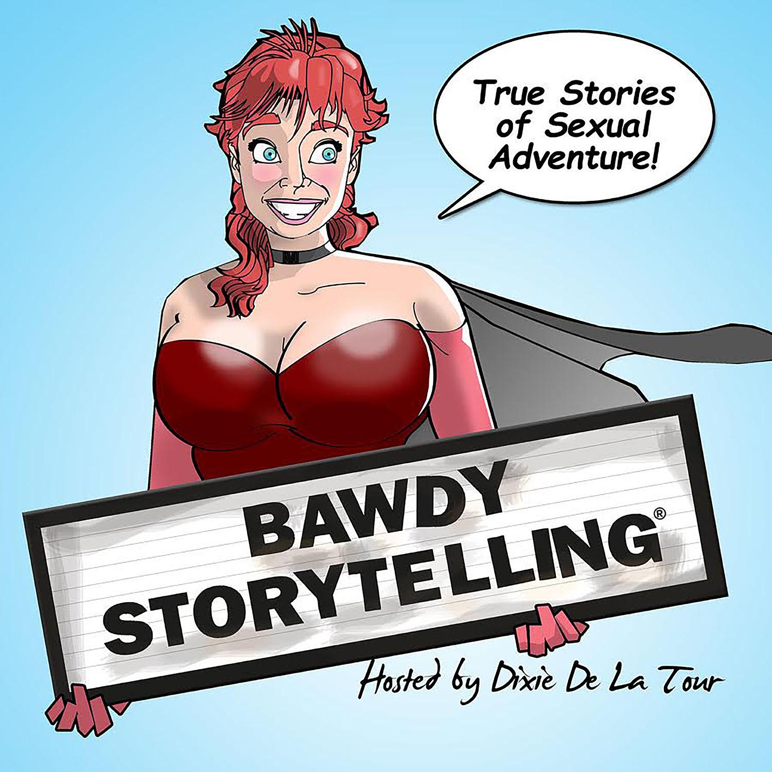 https://static.libsyn.com/p/assets/d/f/d/f/dfdf0c3a5b09910716c3140a3186d450/thumbnail_bawdy.jpeg