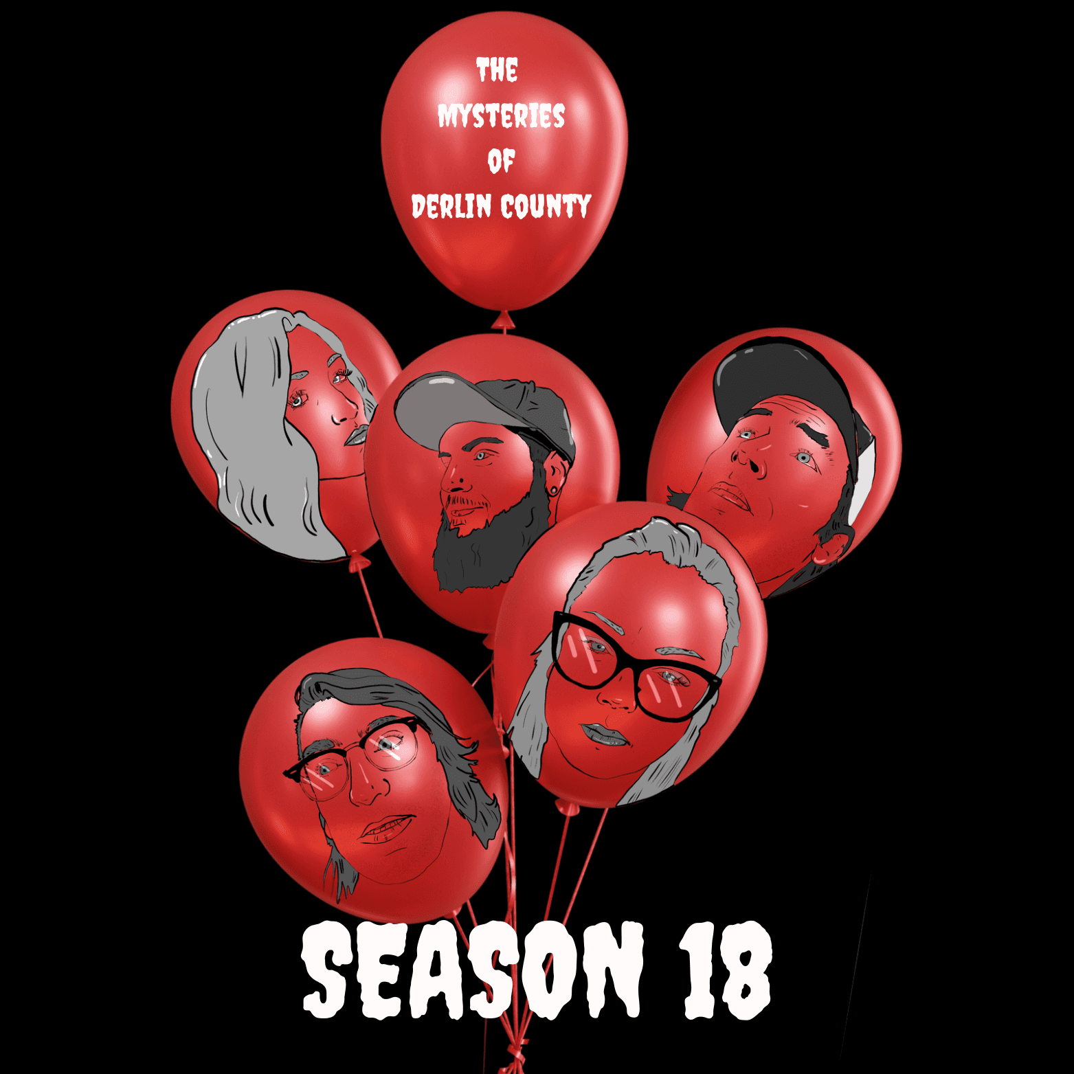 https://static.libsyn.com/p/assets/d/f/e/c/dfec349e5f38a4f216c3140a3186d450/cover_1.png