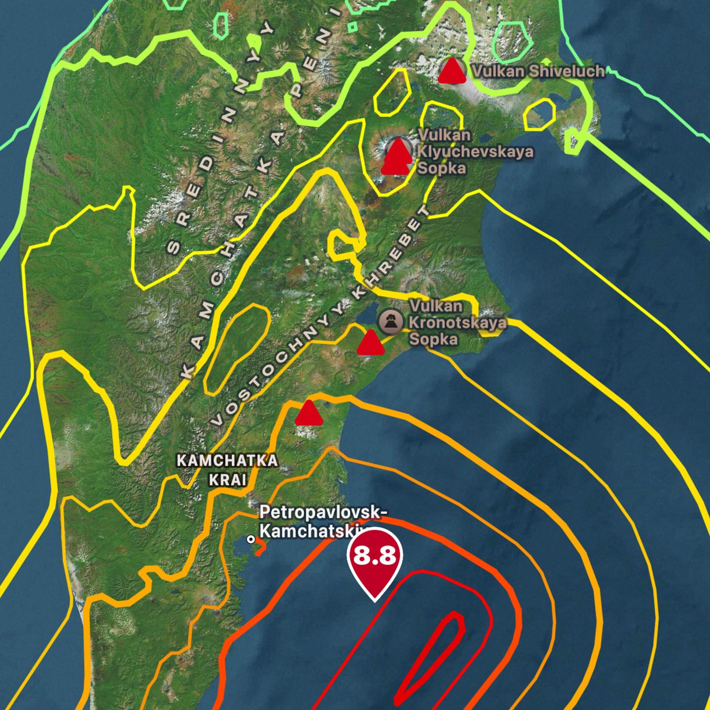 https://static.libsyn.com/p/assets/d/f/f/c/dffcd2690b4254c216c3140a3186d450/250811_kamchatka.jpg