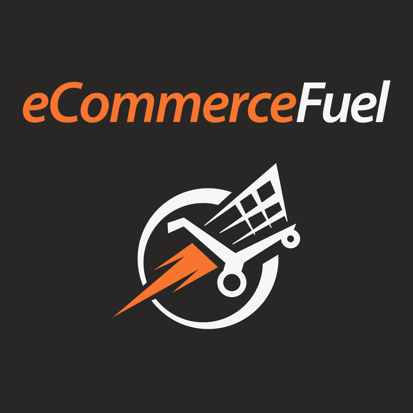 https://static.libsyn.com/p/assets/e/1/0/d/e10d269426ed687d16c3140a3186d450/eCommerceFuel.png