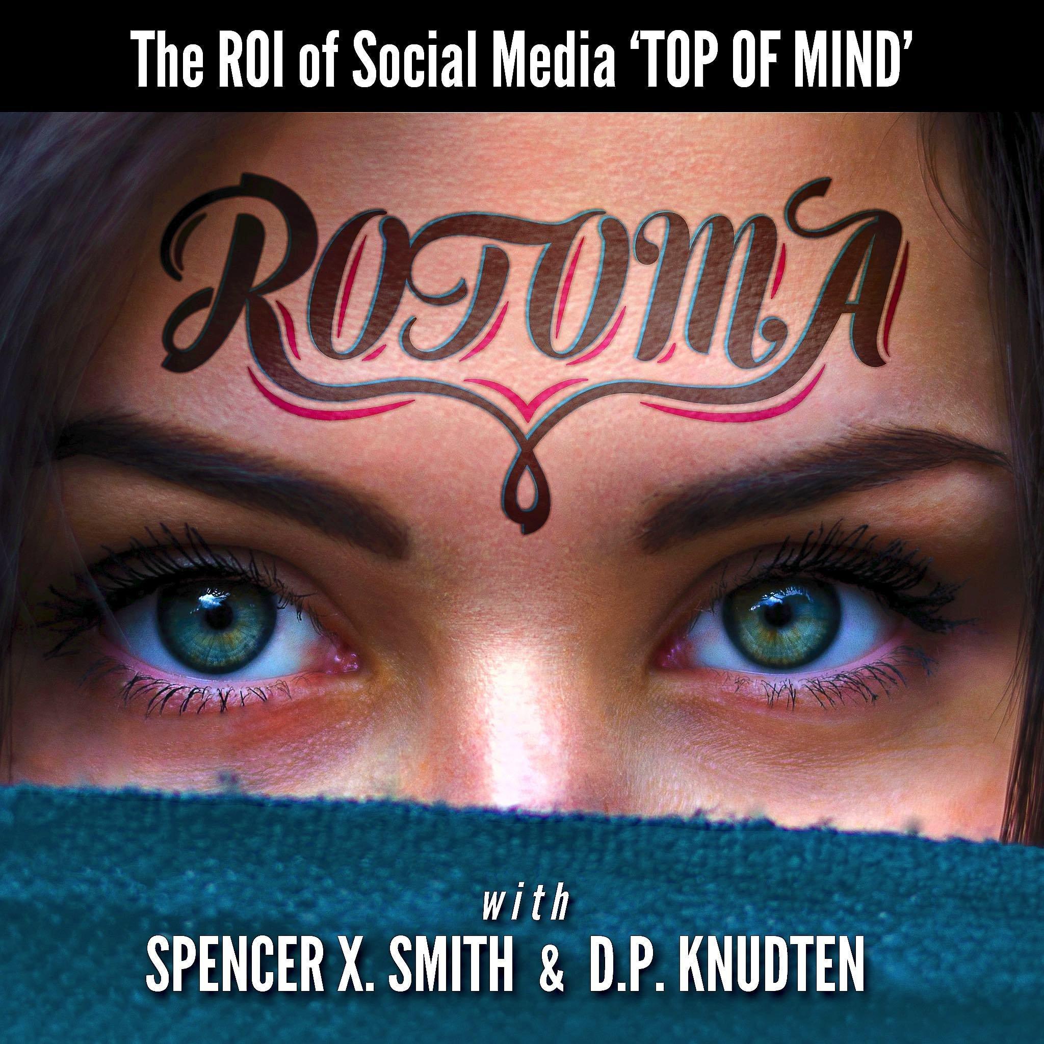 https://static.libsyn.com/p/assets/e/1/5/1/e15117a727d322ec/ROTOMA_Podcast_S01E039.jpg