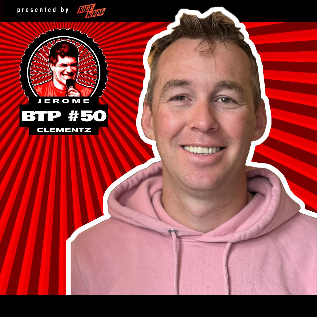 https://static.libsyn.com/p/assets/e/3/9/c/e39c6c1c59e1448a88c4a68c3ddbc4f2/IG---Thumbnail-Ep50.jpg