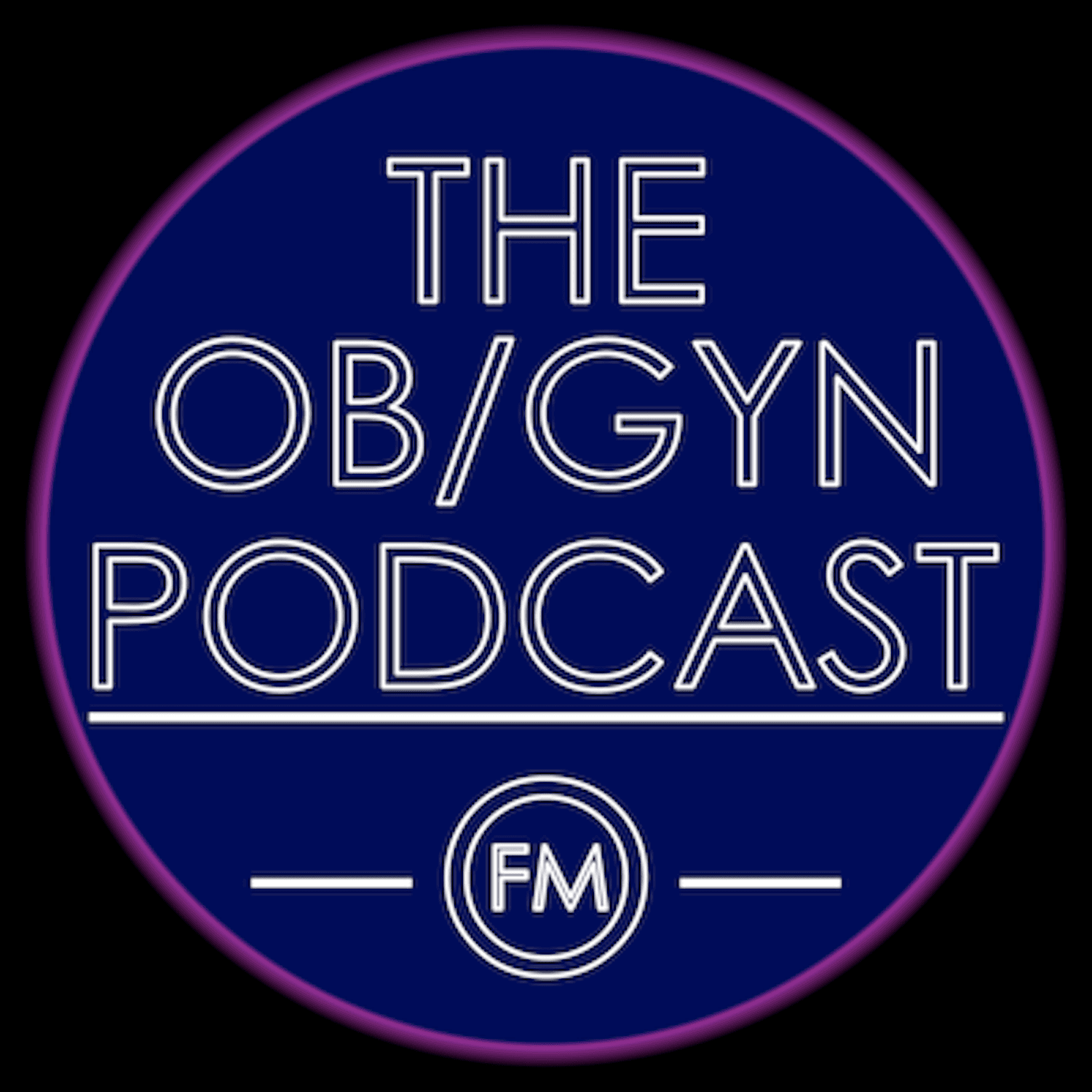 https://static.libsyn.com/p/assets/e/4/1/2/e412a169526adab8/obgyn_radio.png