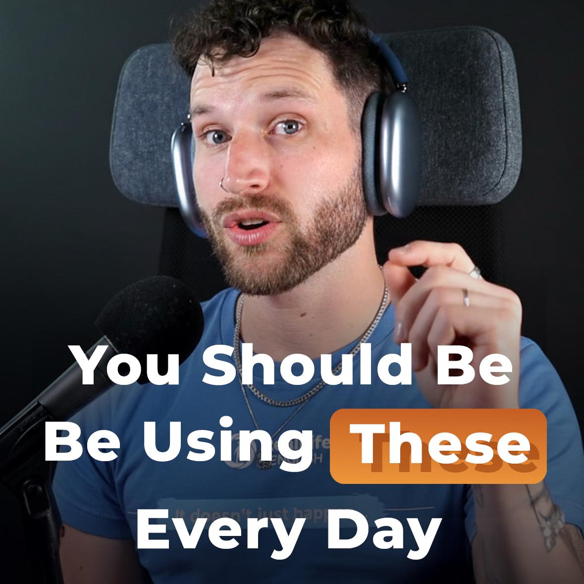 https://static.libsyn.com/p/assets/e/4/2/7/e4275efb862f9d9f16c3140a3186d450/spotify458.jpg