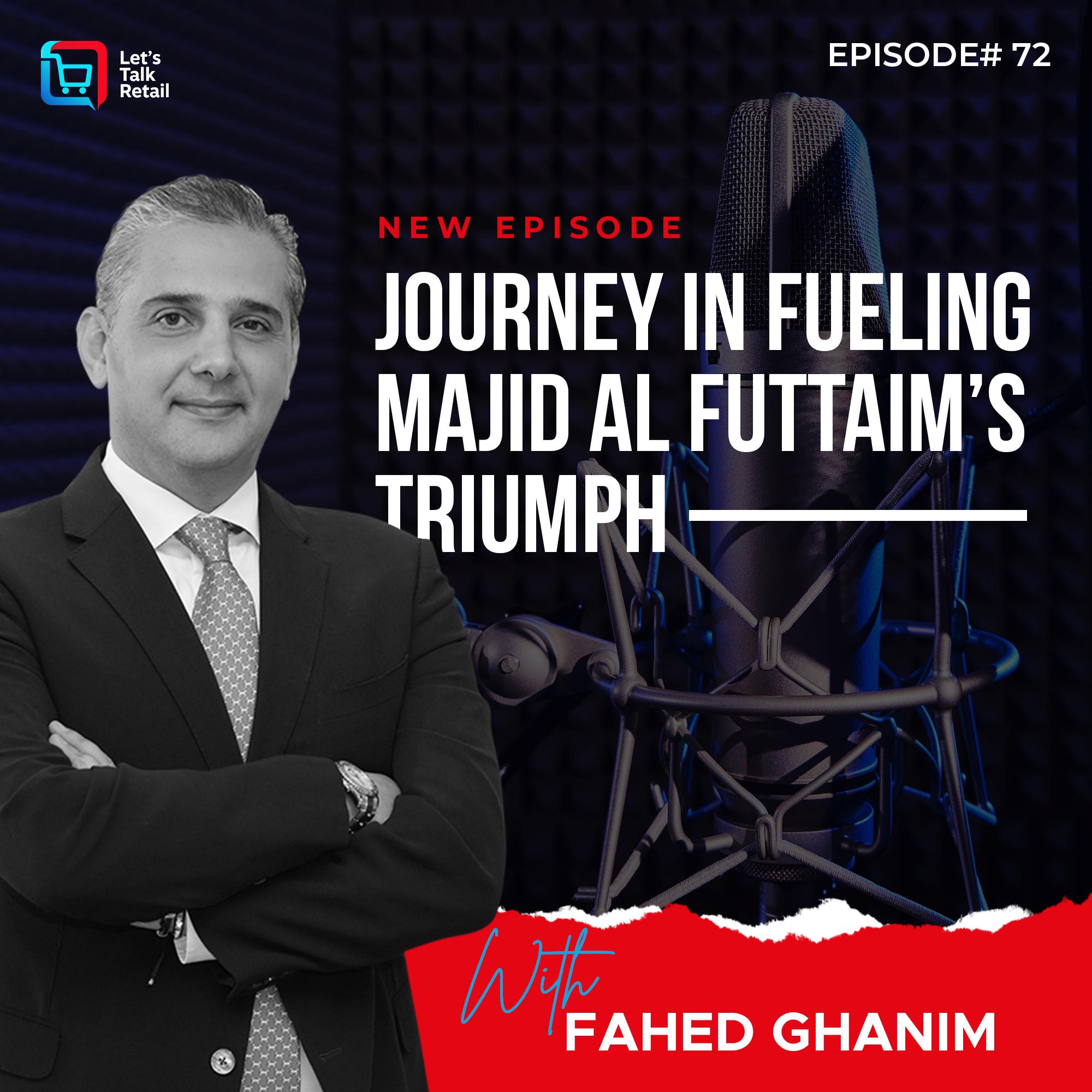 https://static.libsyn.com/p/assets/e/5/6/1/e561b03a6ae4211788c4a68c3ddbc4f2/Fahed-Ghanim.jpg