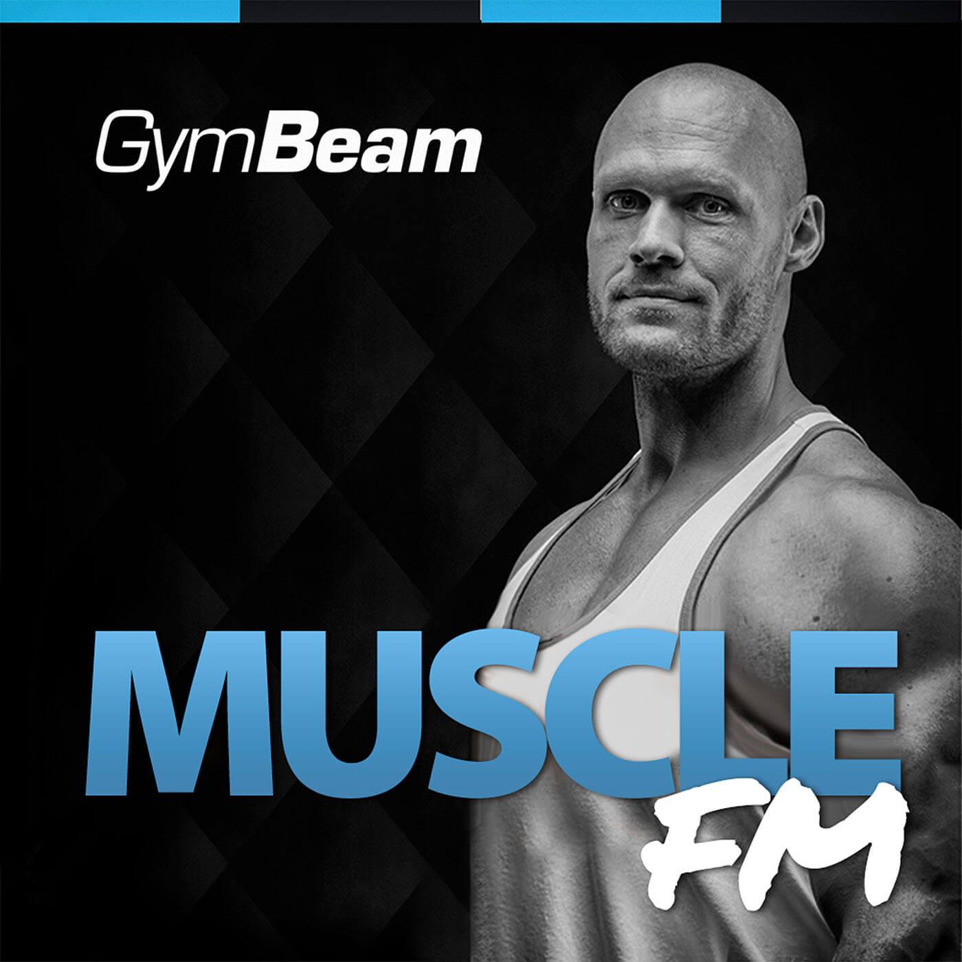 https://static.libsyn.com/p/assets/e/5/7/b/e57ba29b377f9e52/Muscle_FM.jpg