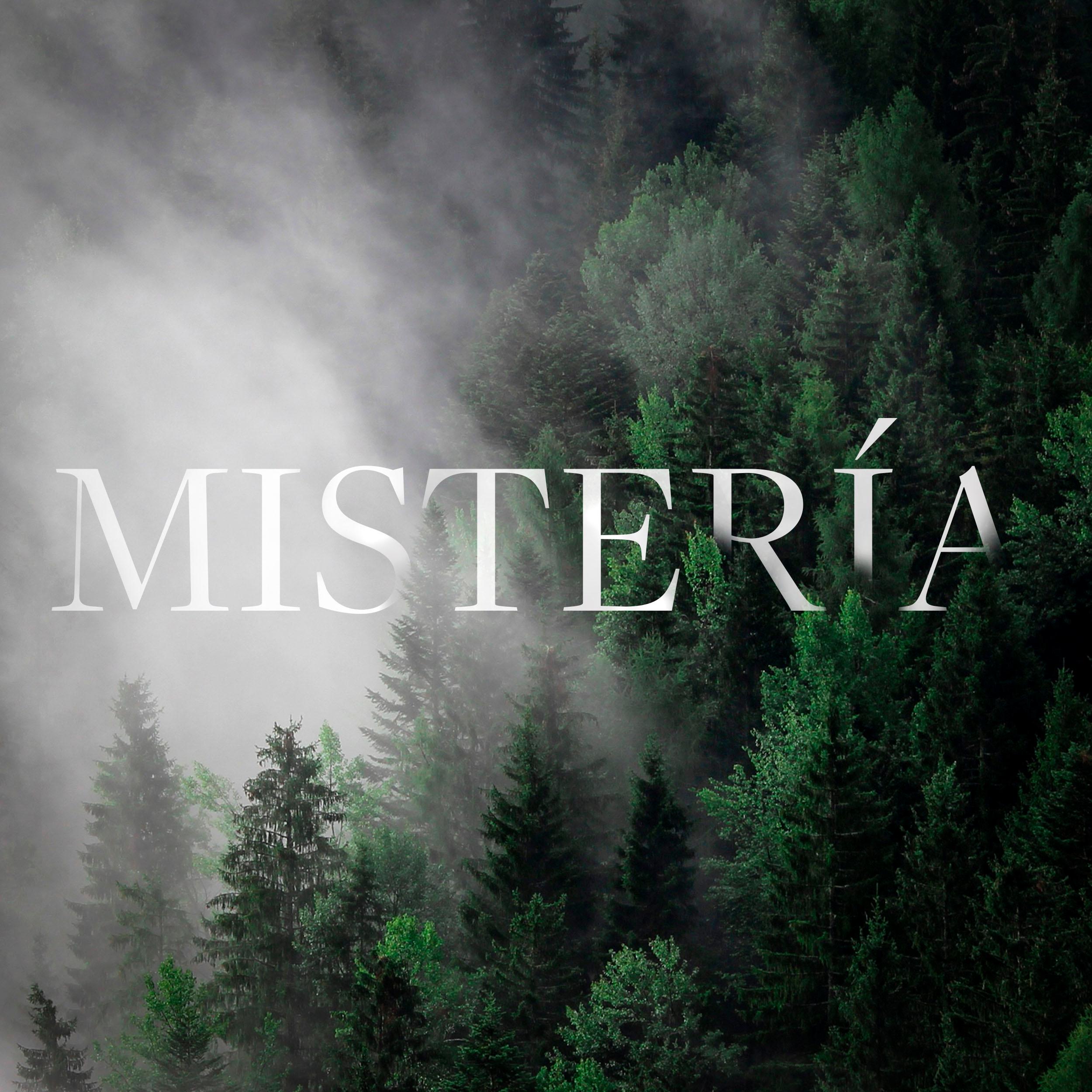 https://static.libsyn.com/p/assets/e/6/6/2/e6623d795244c57d/Misteria-logo.jpg